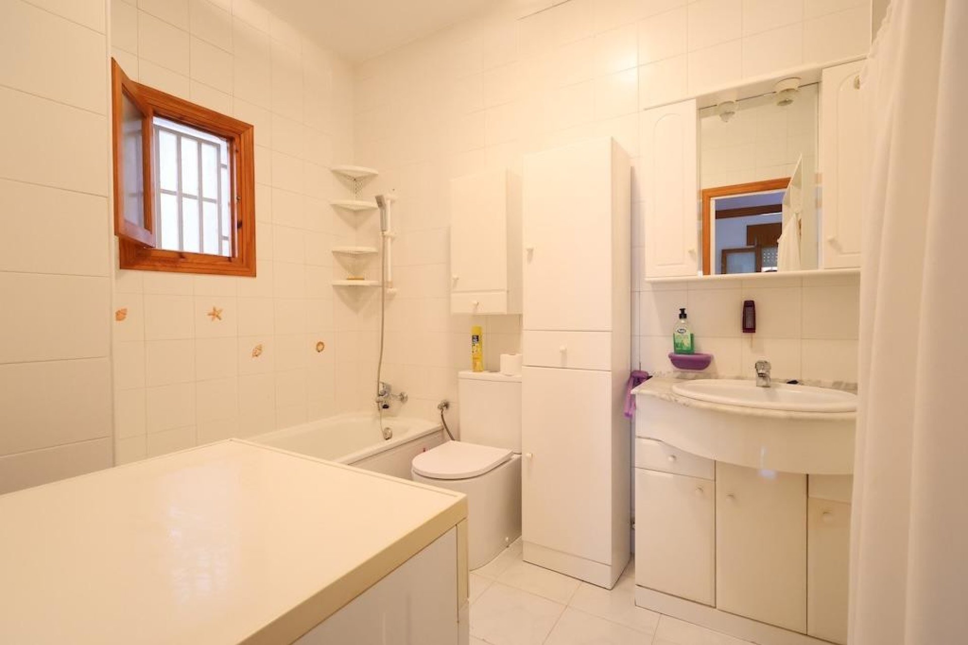 Reventa - Town House -
Orihuela - La Florida