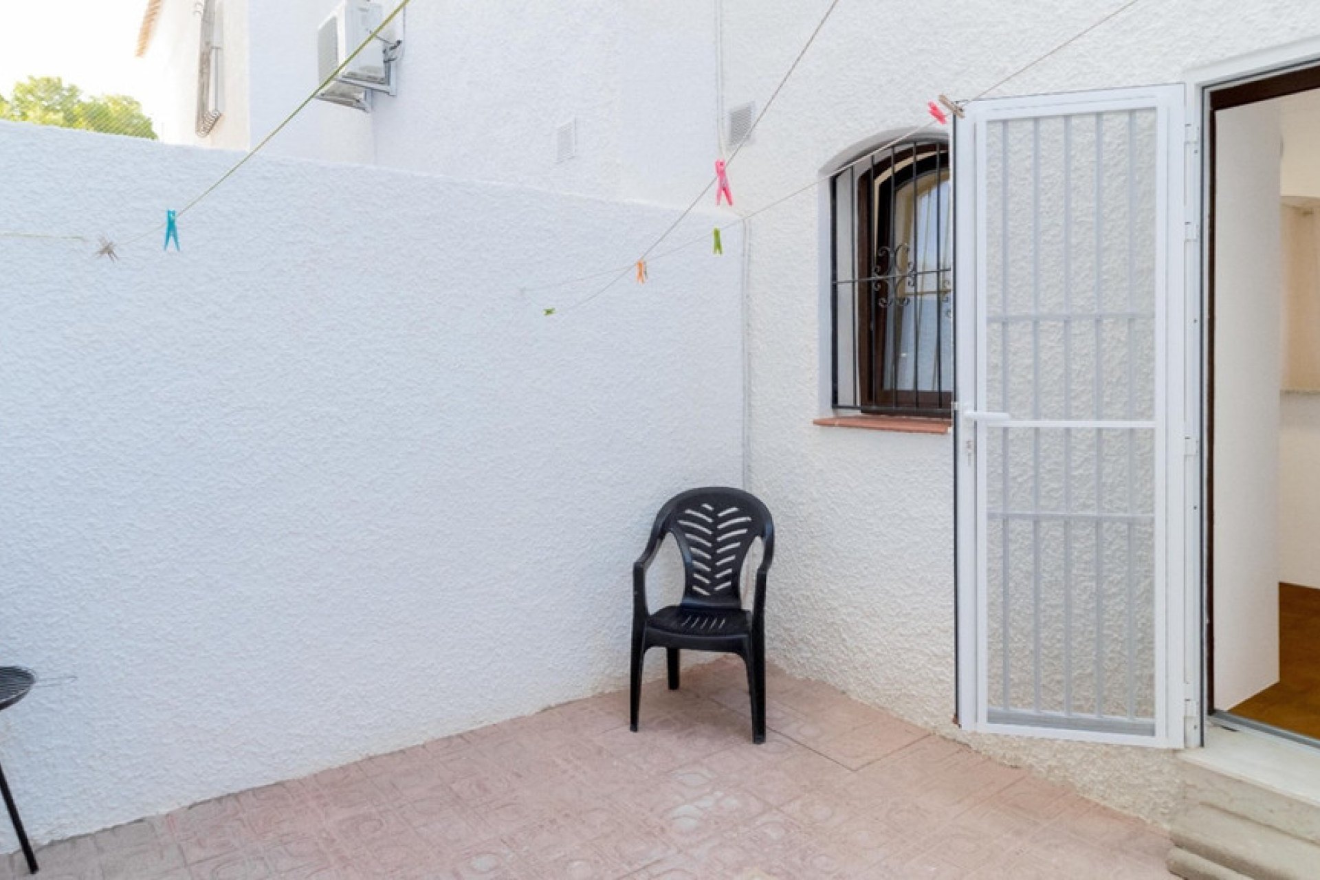 Reventa - Town House -
Orihuela - La Zenia