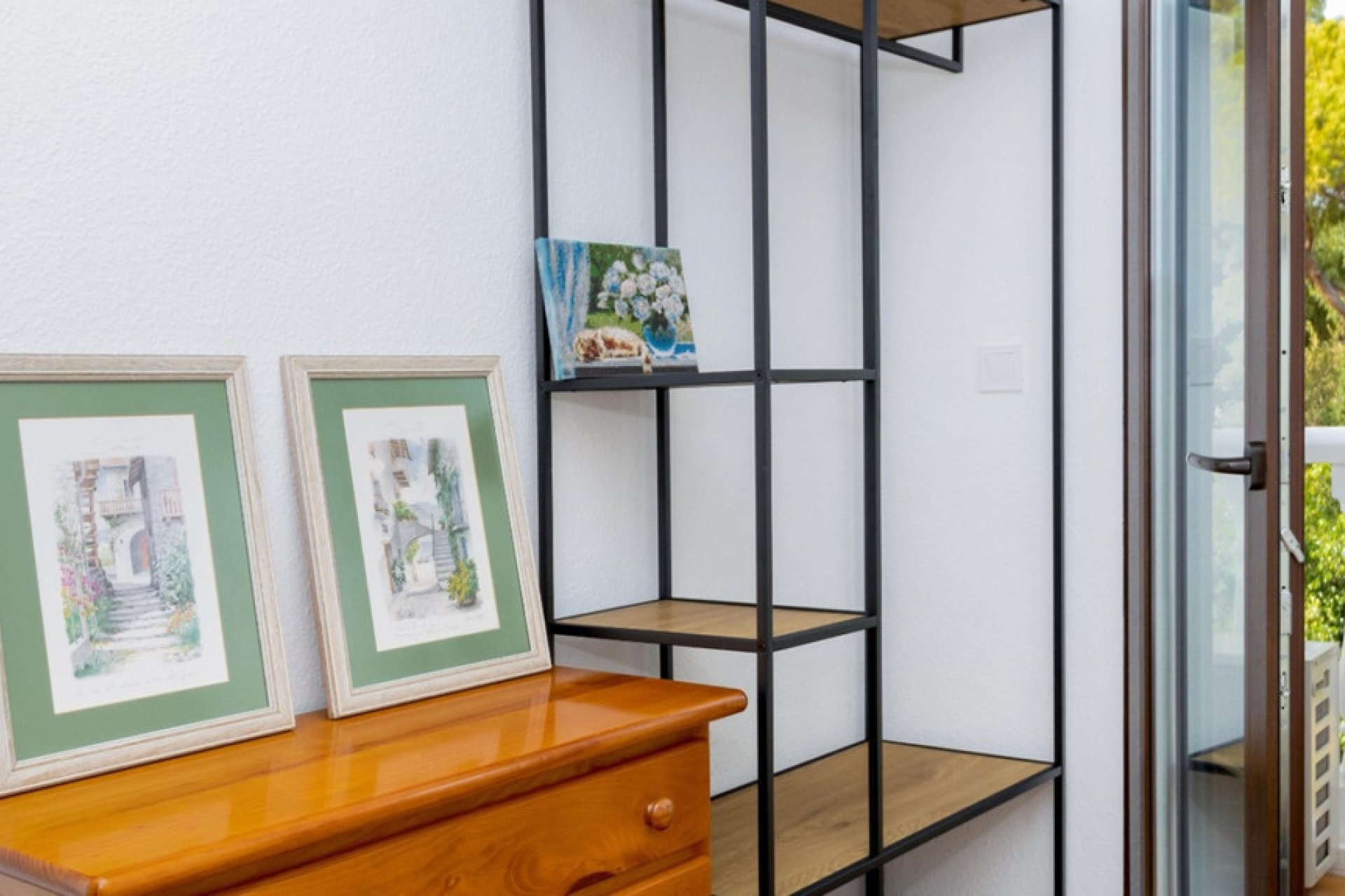 Reventa - Town House -
Orihuela - La Zenia