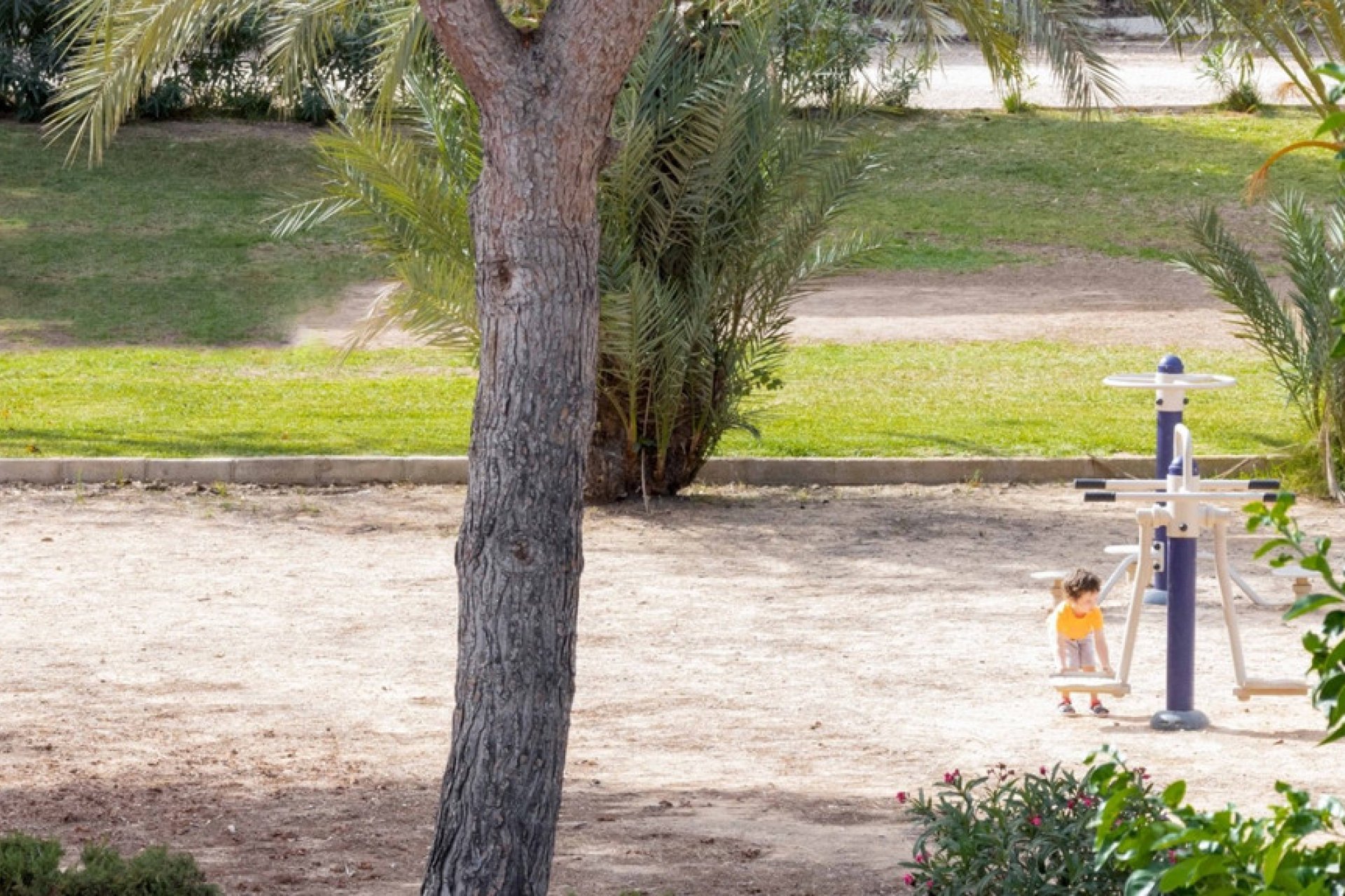 Reventa - Town House -
Orihuela - La Zenia