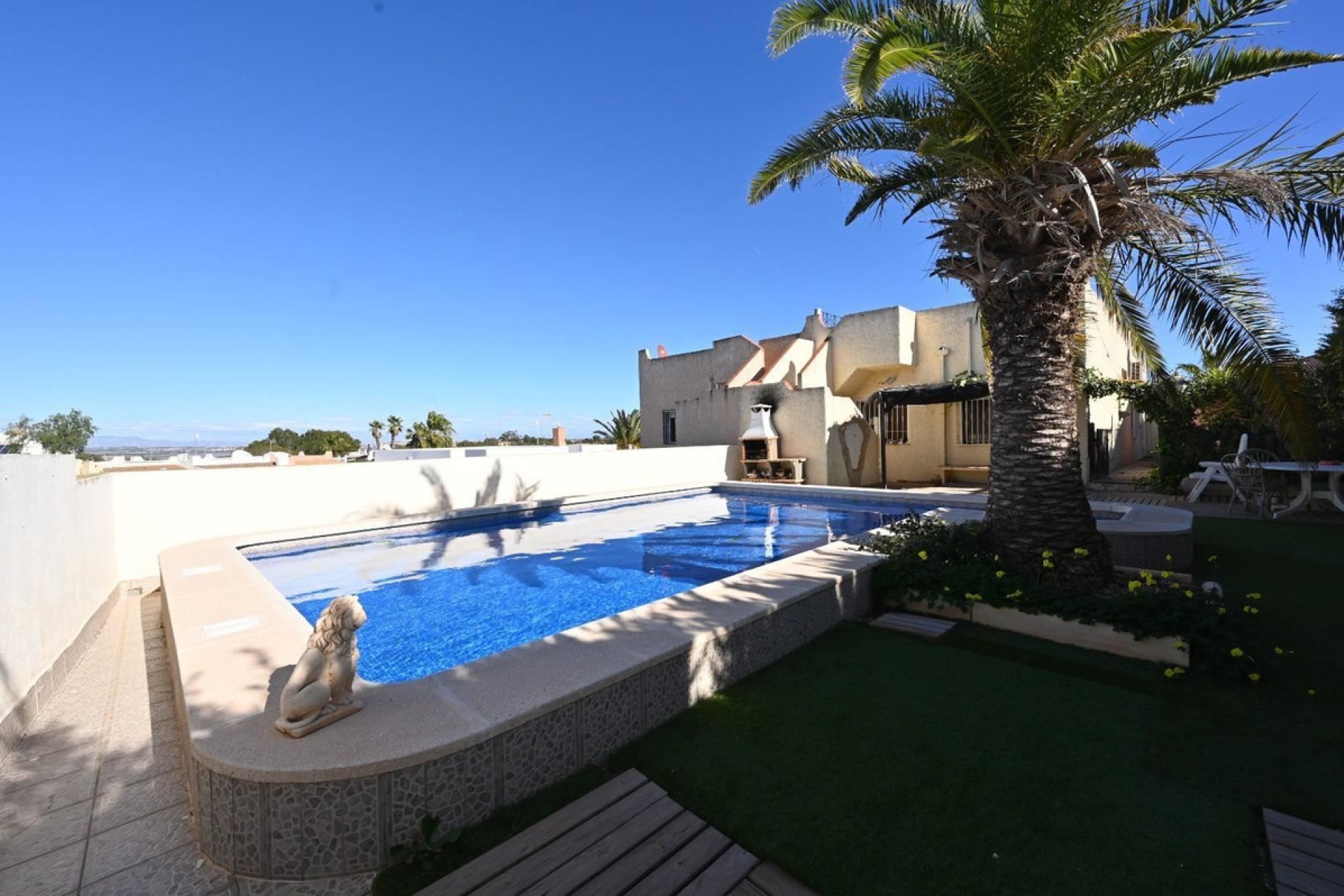 Reventa - Town House -
Orihuela - Los Altos