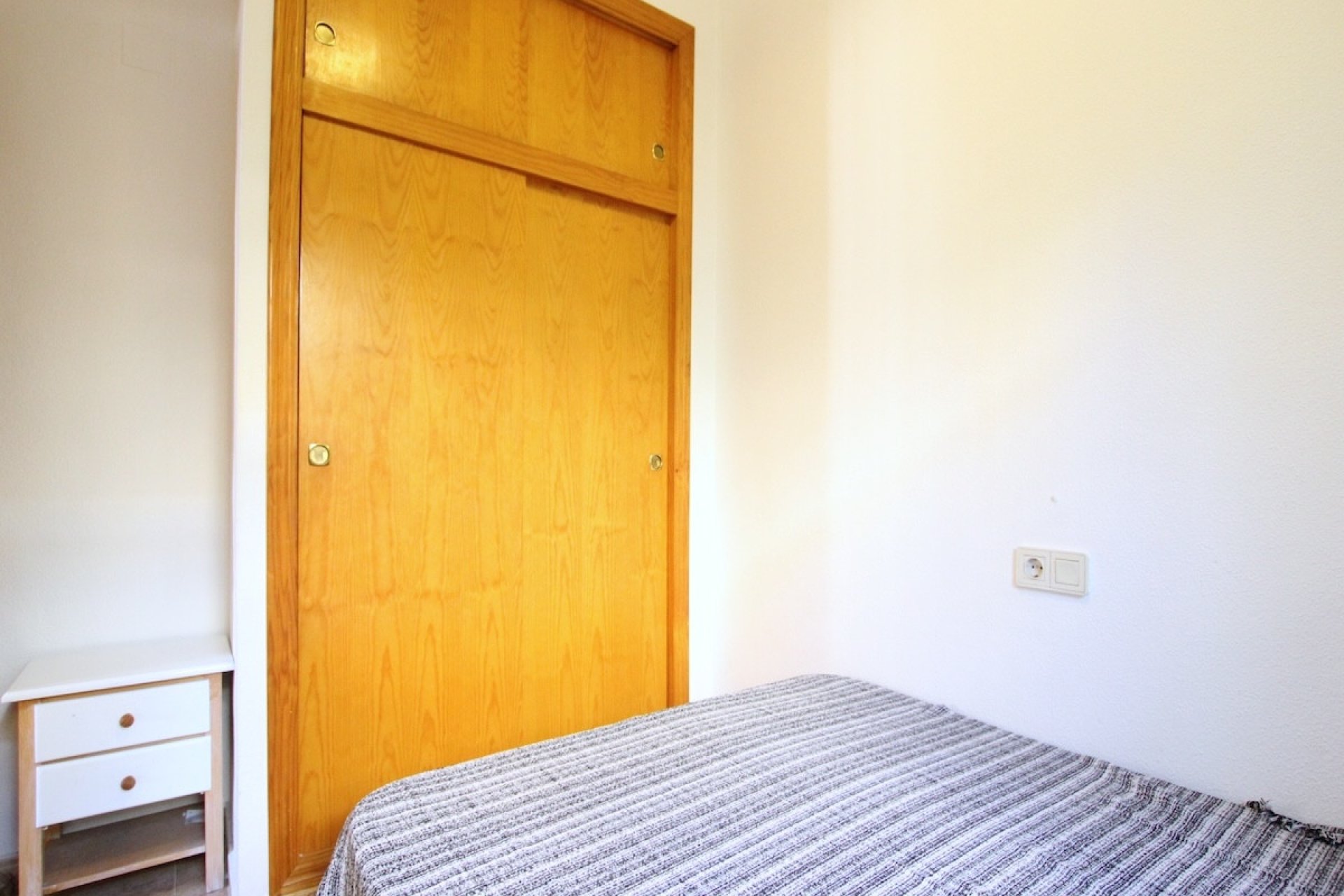 Reventa - Town House -
Orihuela - Los Balcones