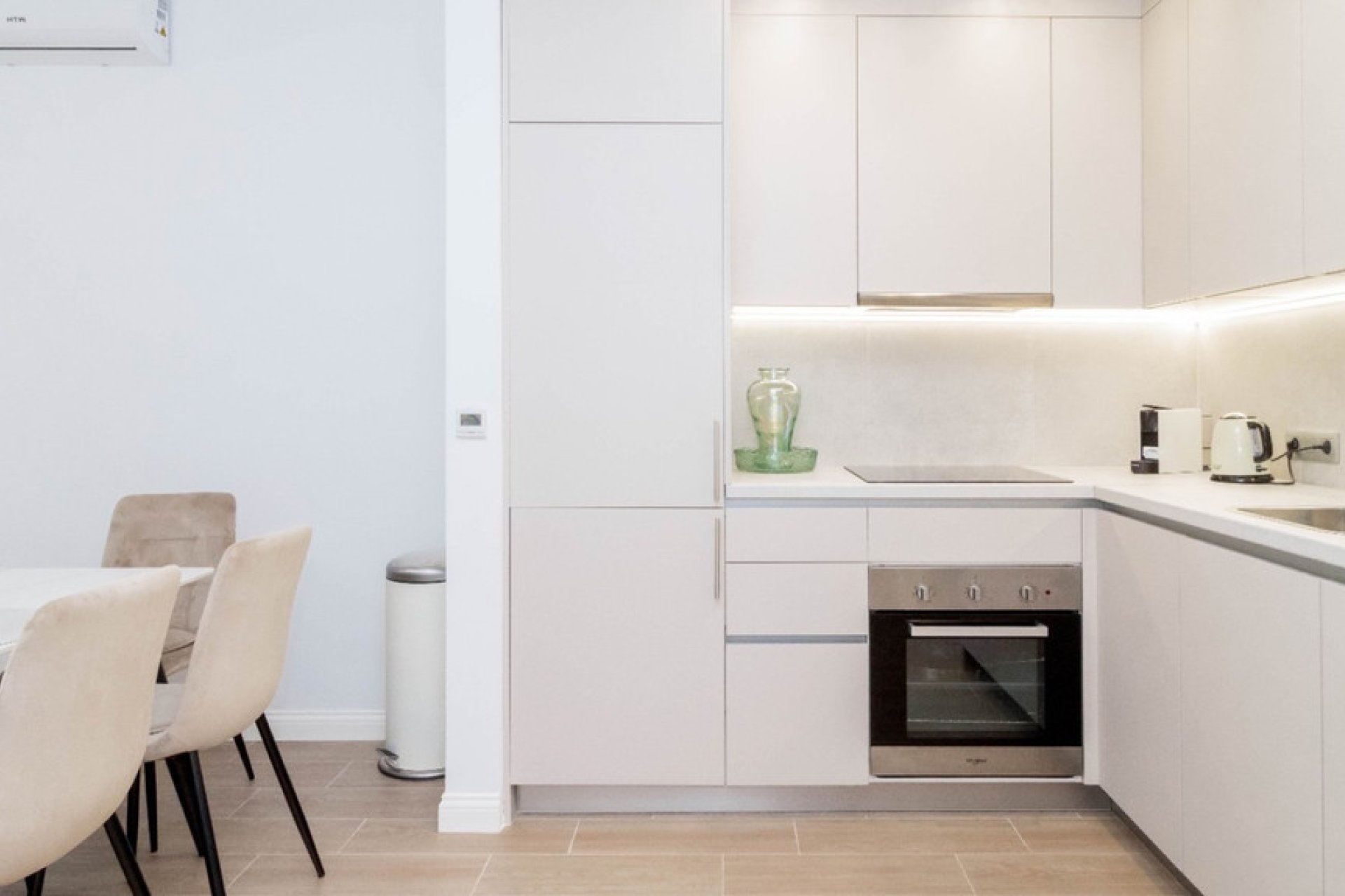 Reventa - Town House -
Orihuela - Orihuela Costa