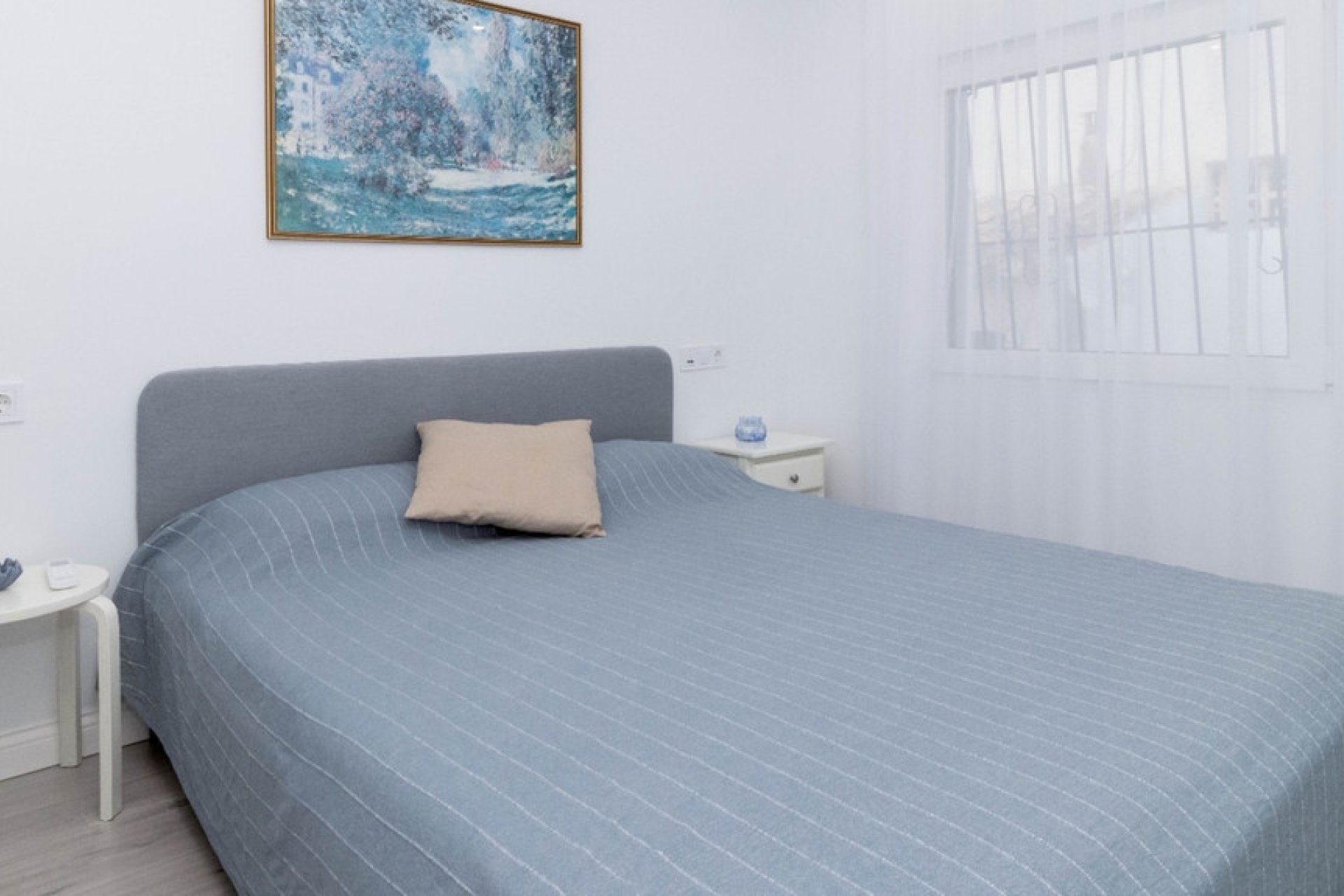 Reventa - Town House -
Orihuela - Orihuela Costa
