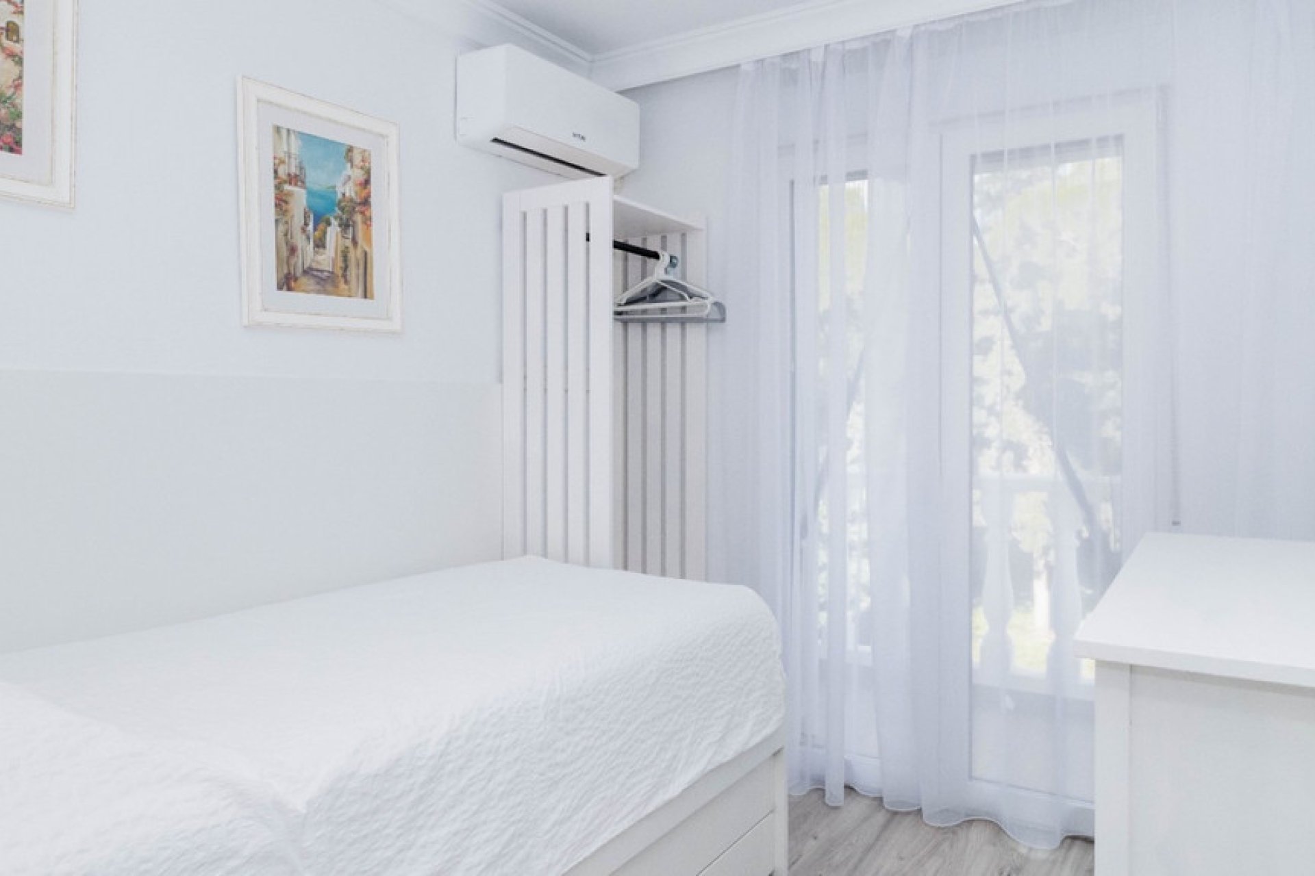 Reventa - Town House -
Orihuela - Orihuela Costa