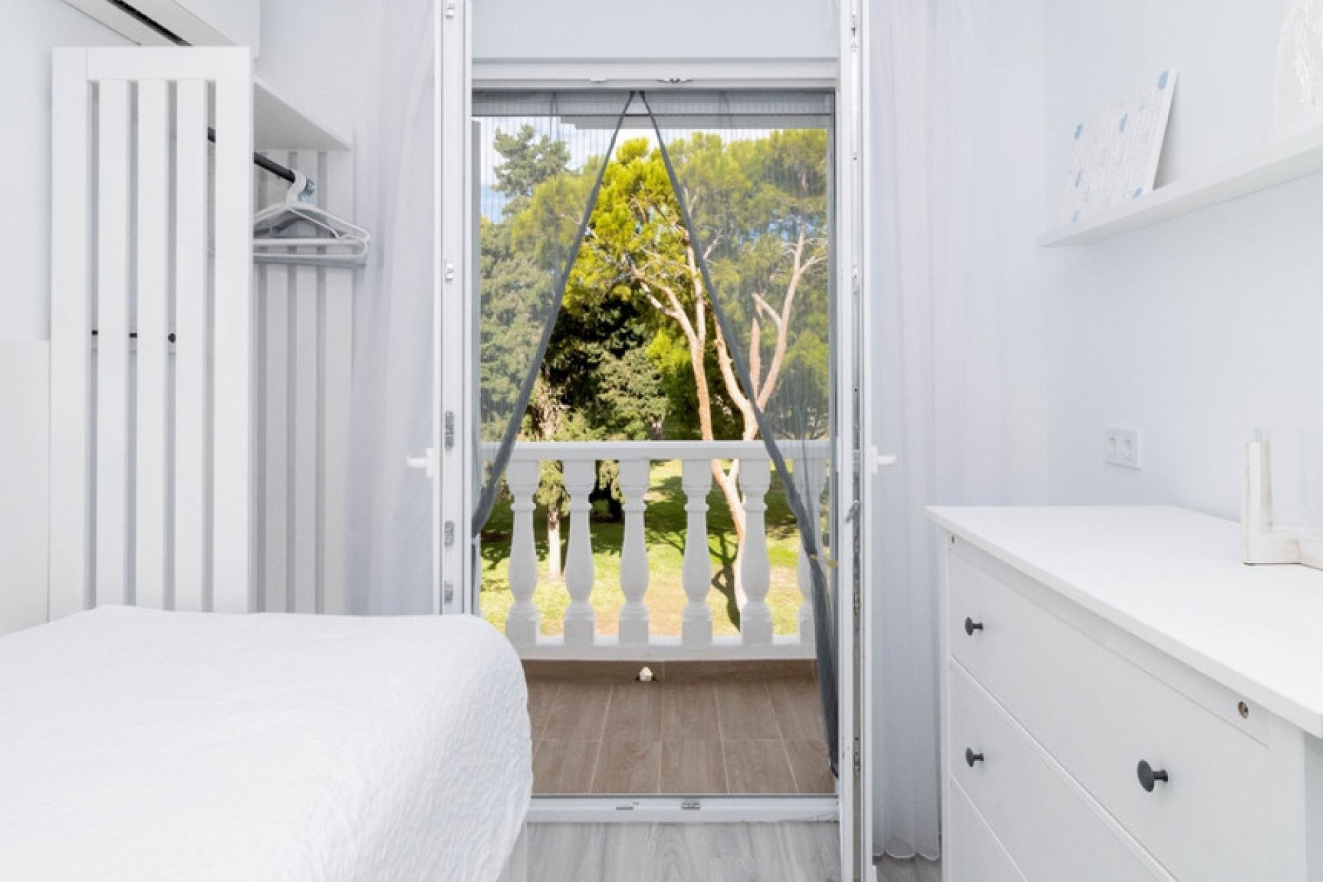 Reventa - Town House -
Orihuela - Orihuela Costa