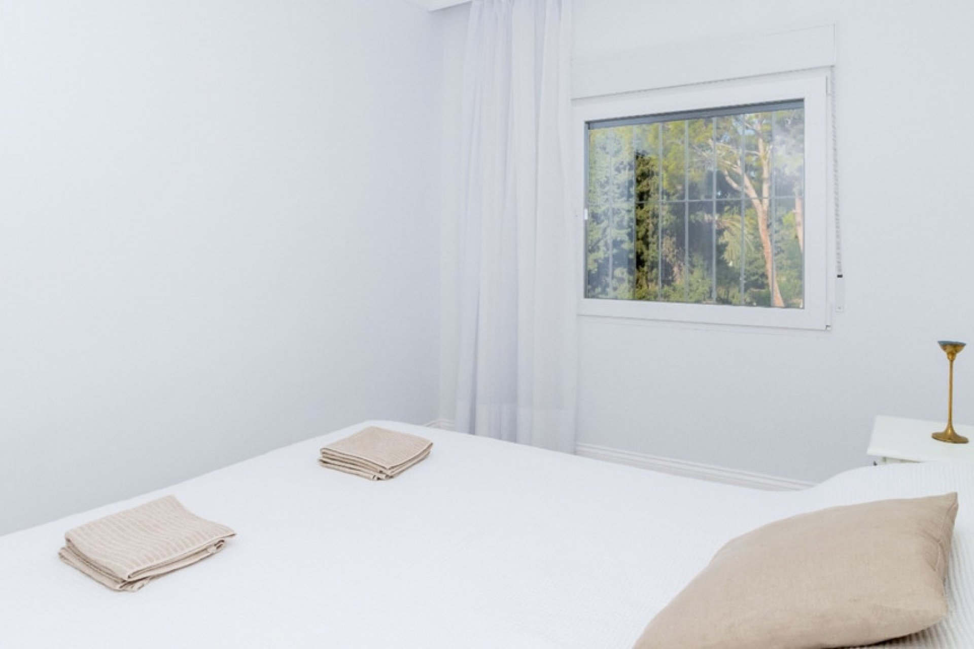 Reventa - Town House -
Orihuela - Orihuela Costa