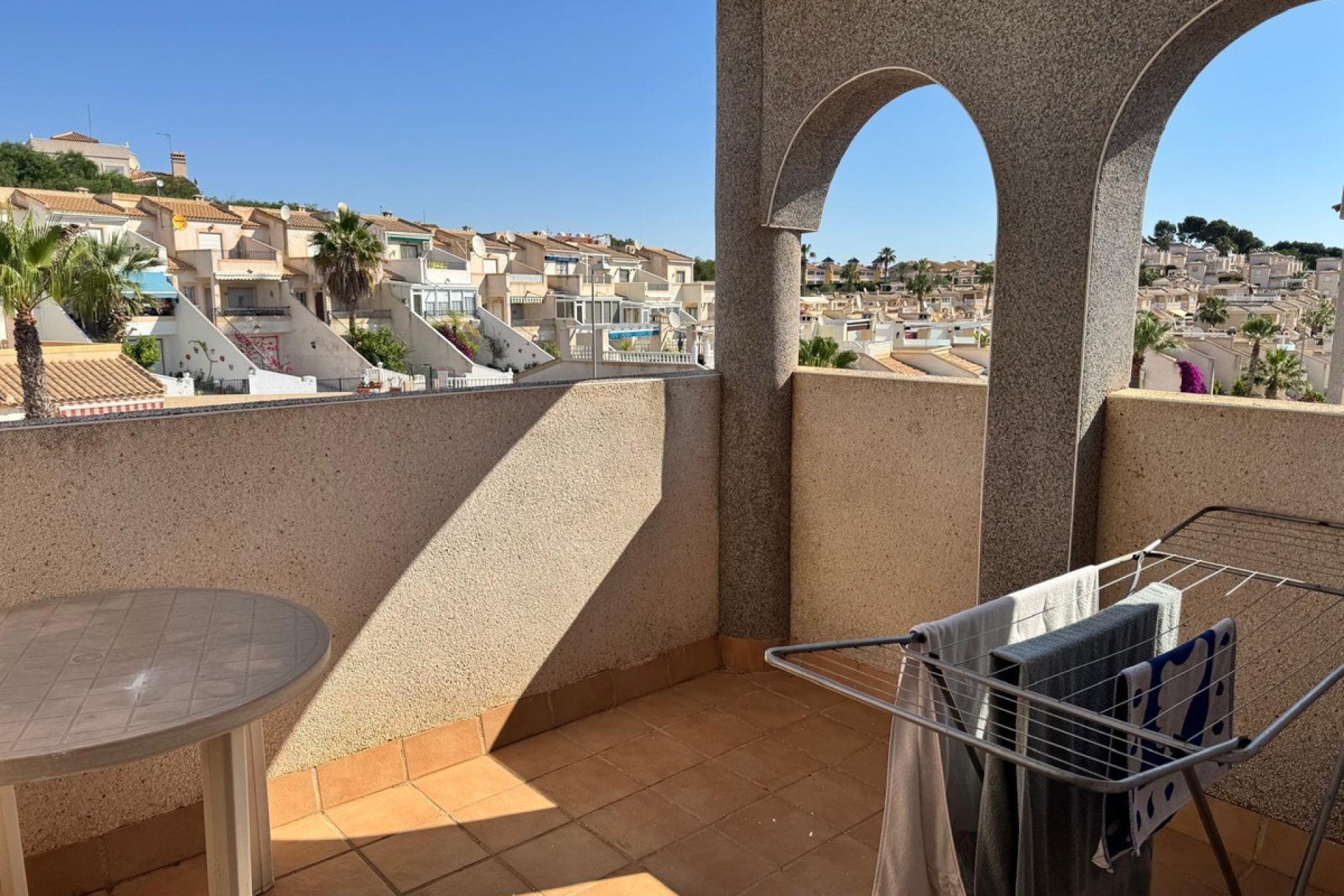 Reventa - Town House -
Orihuela - Orihuela Costa