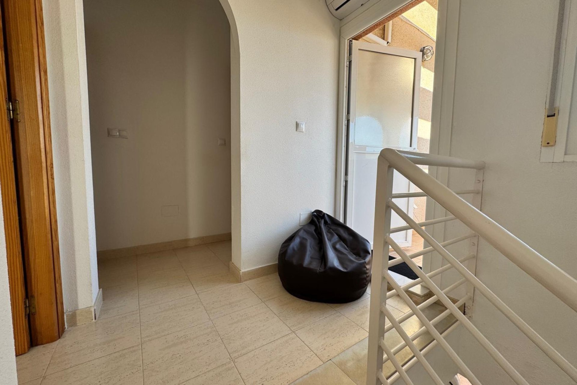 Reventa - Town House -
Orihuela - Orihuela Costa