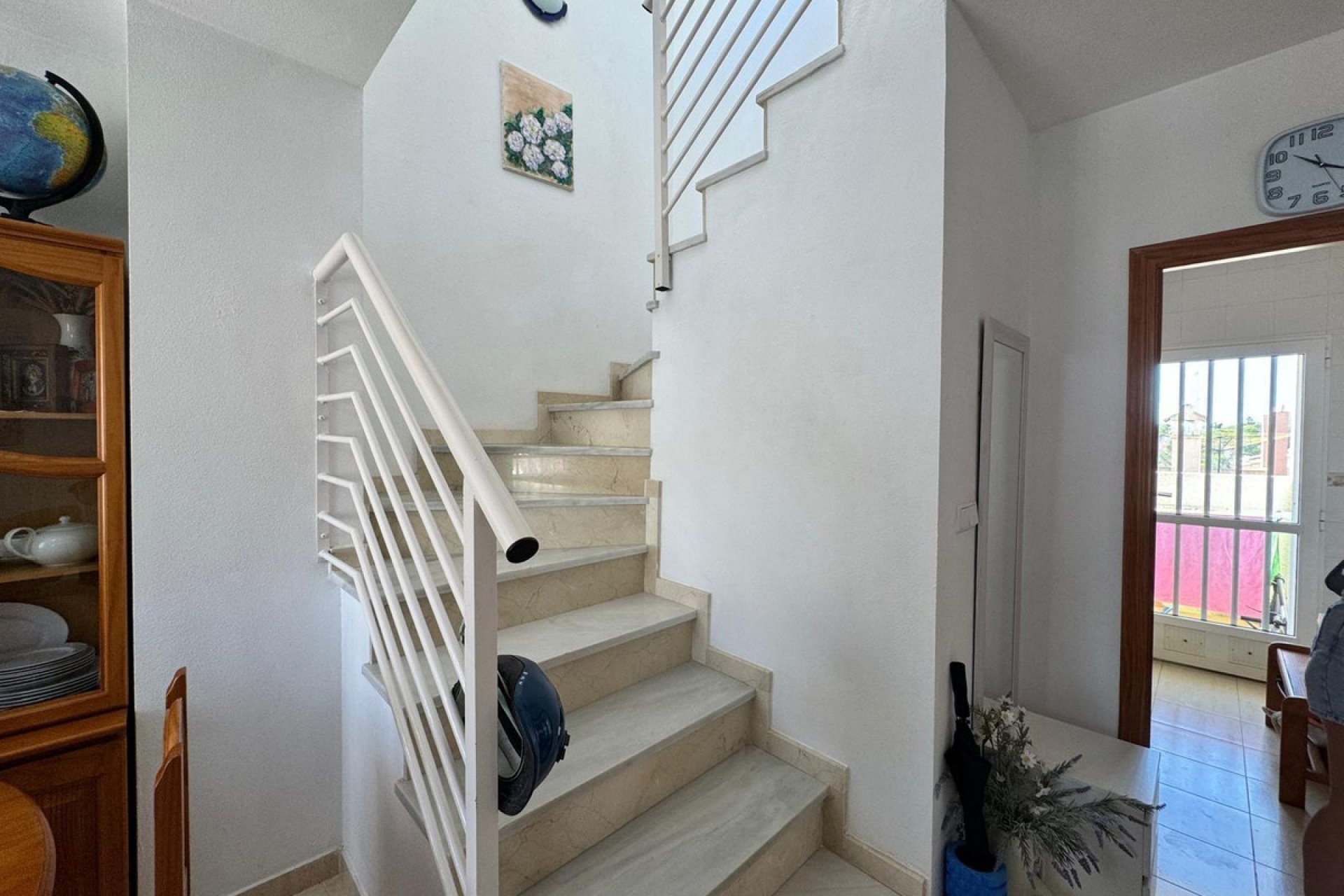 Reventa - Town House -
Orihuela - Orihuela Costa