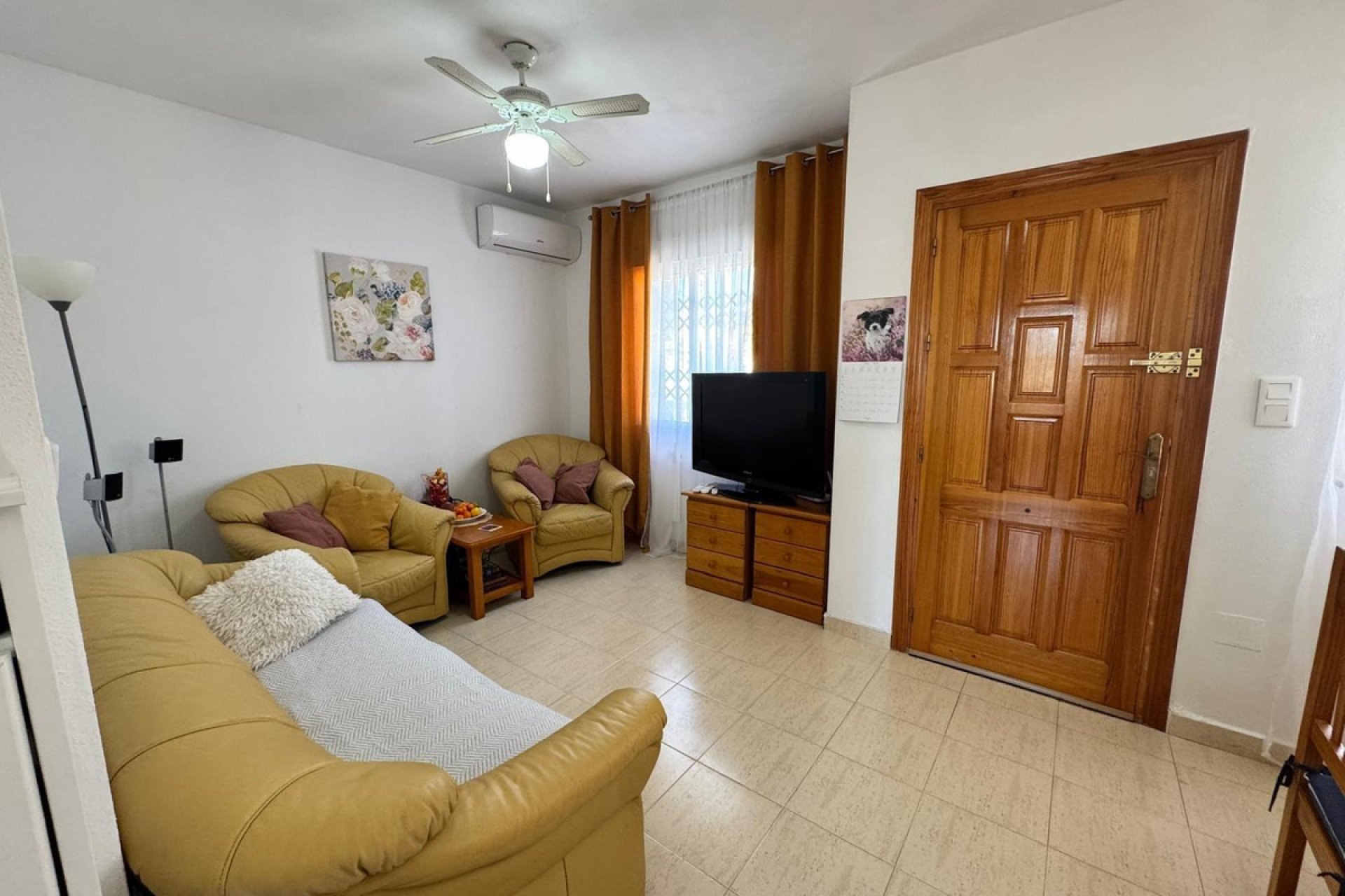 Reventa - Town House -
Orihuela - Orihuela Costa