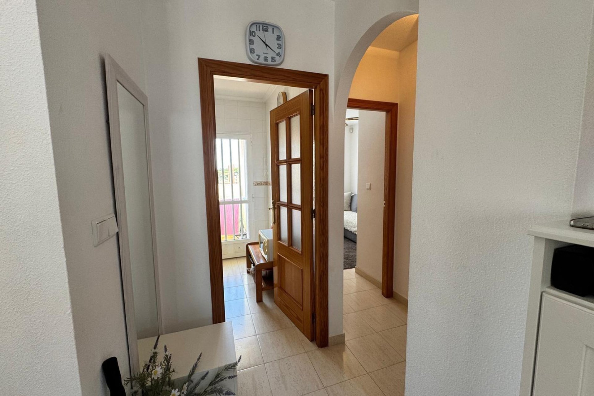 Reventa - Town House -
Orihuela - Orihuela Costa
