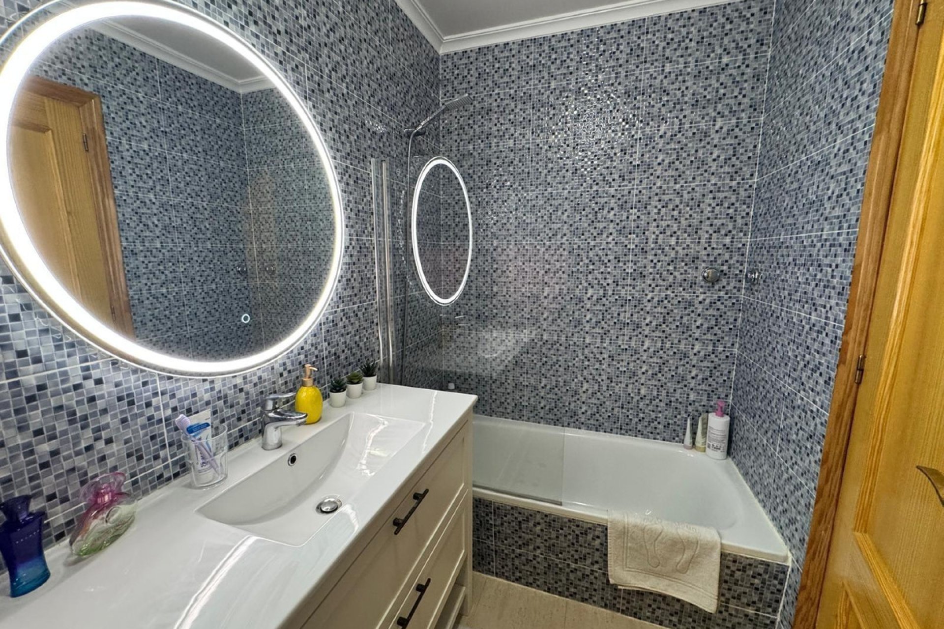 Reventa - Town House -
Orihuela - Orihuela Costa