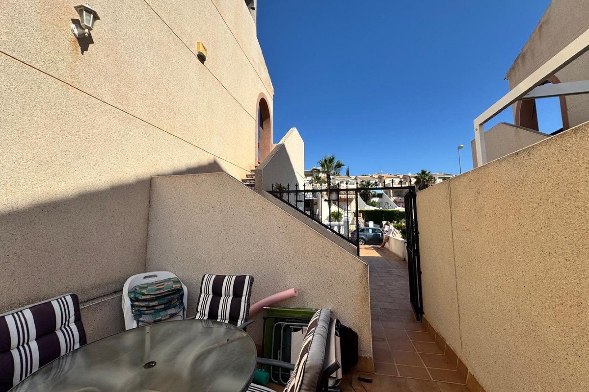 Reventa - Town House -
Orihuela - Orihuela Costa