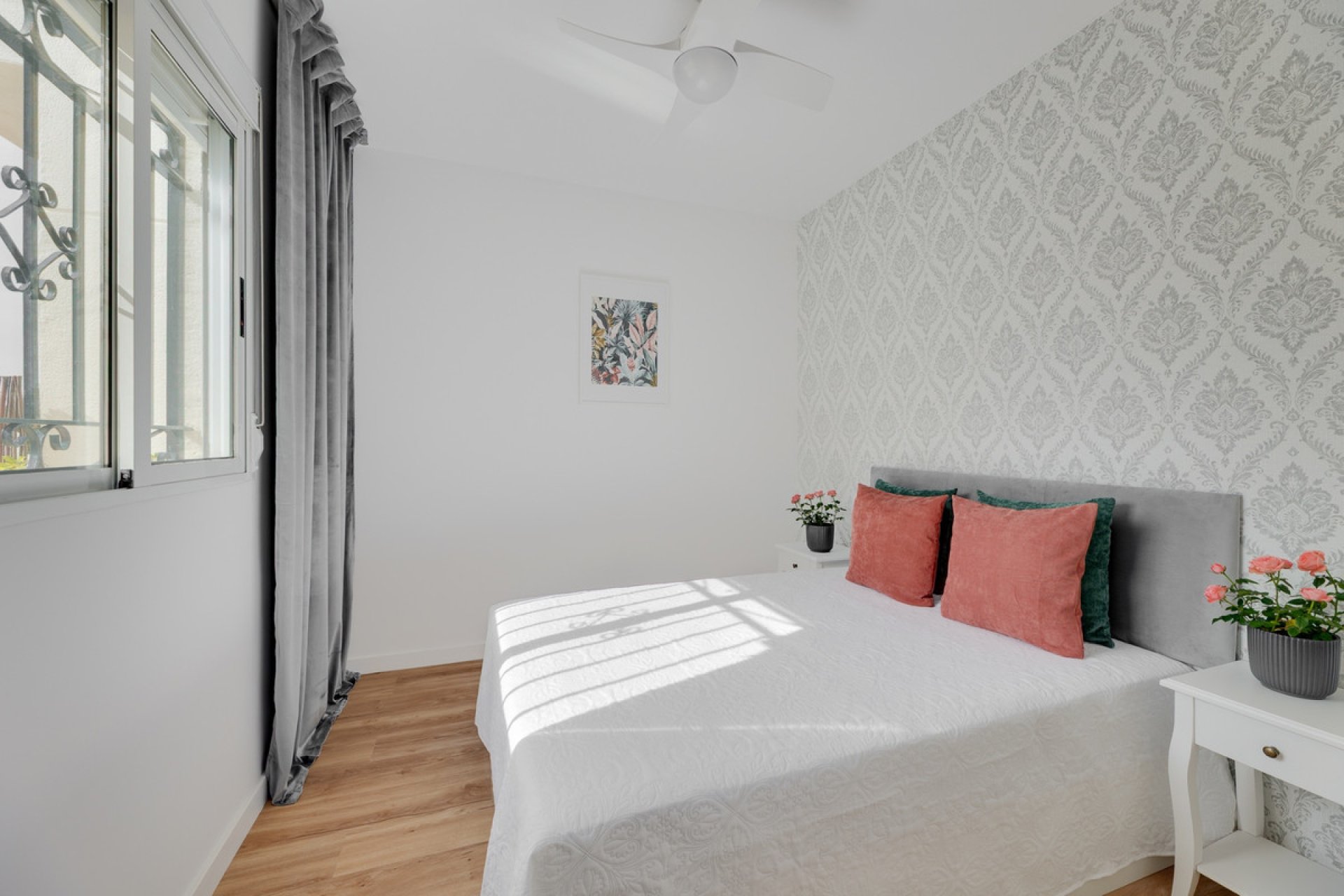 Reventa - Town House -
Orihuela - Orihuela Costa