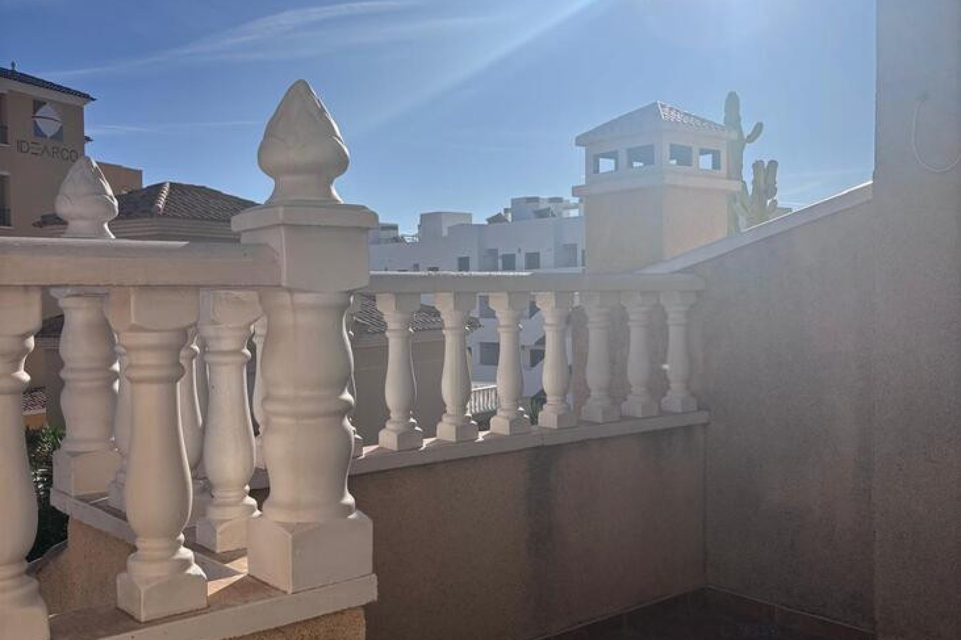 Reventa - Town House -
Orihuela - Orihuela Costa