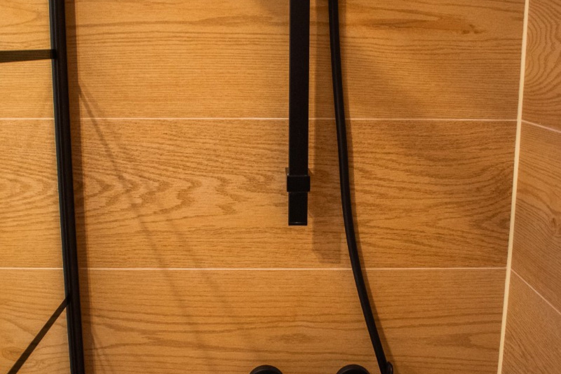 Reventa - Town House -
Orihuela - Punta Prima