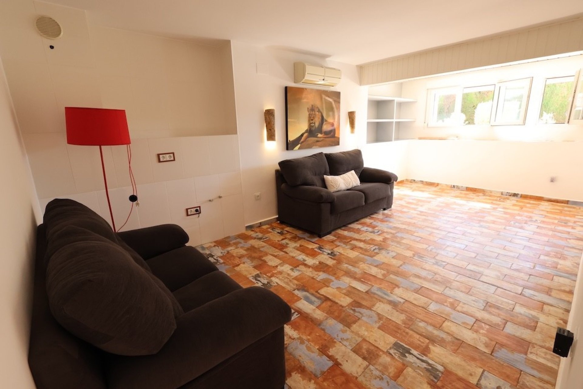 Reventa - Town House -
Orihuela - Villamartin