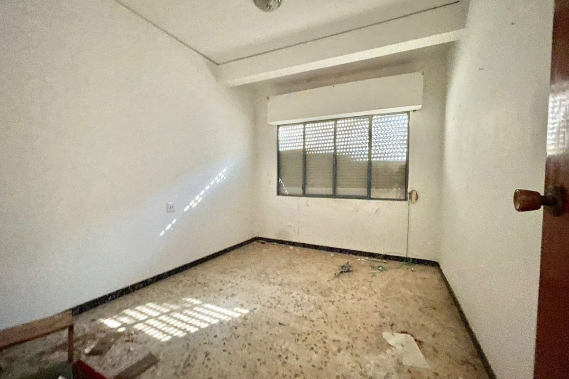 Reventa - Town House -
Pedreguer - Pedreguer Centro