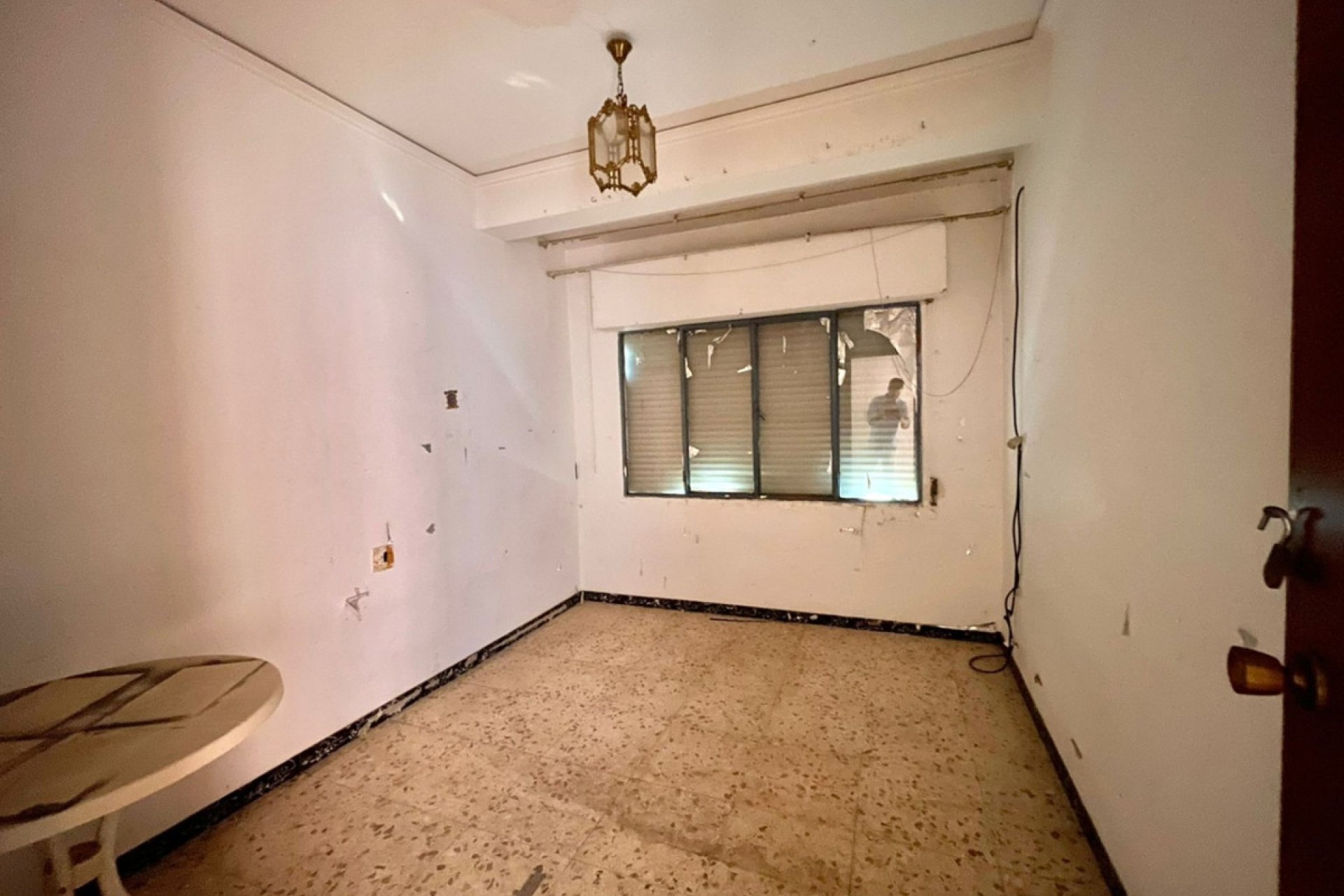 Reventa - Town House -
Pedreguer - Pedreguer Centro