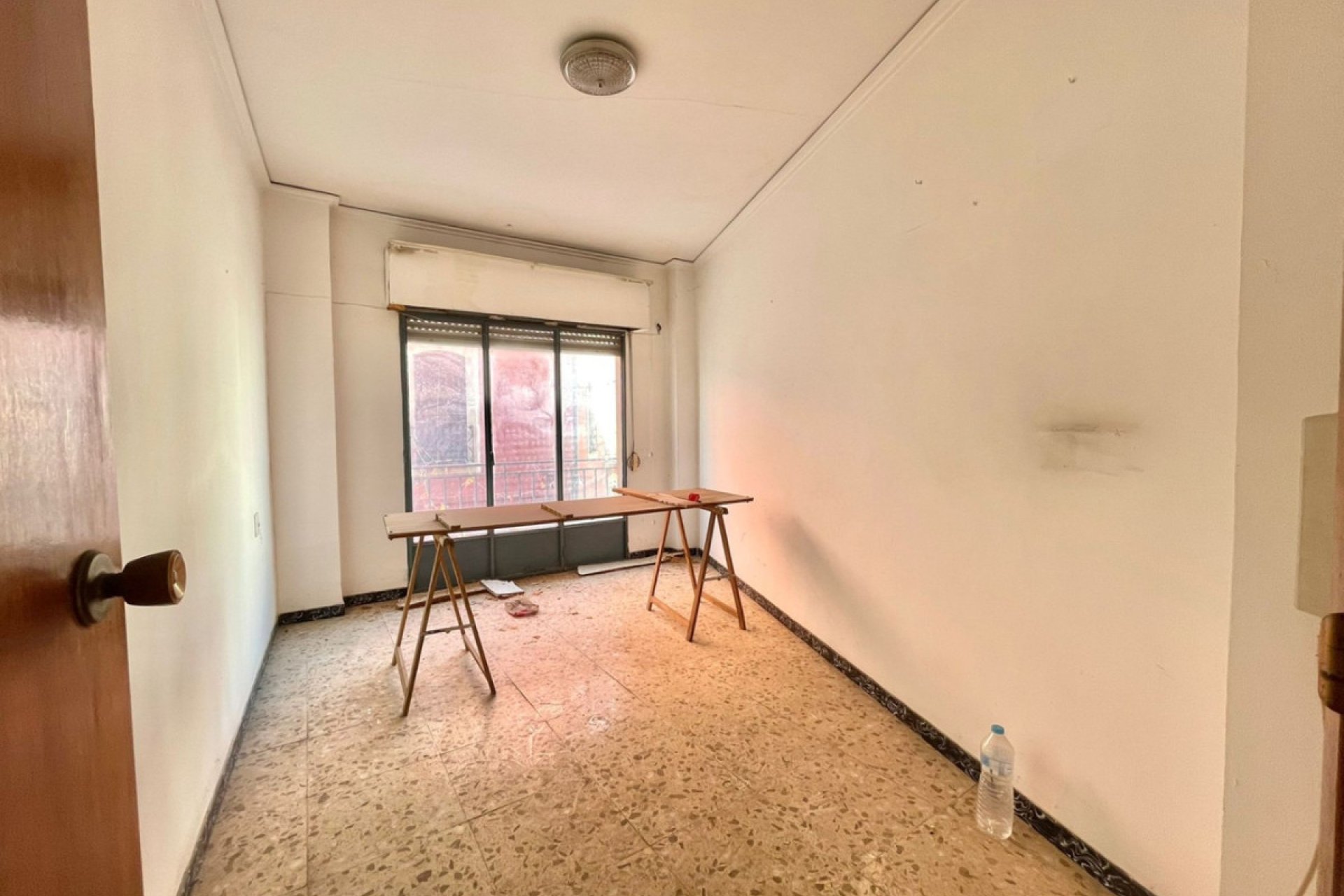 Reventa - Town House -
Pedreguer - Pedreguer Centro