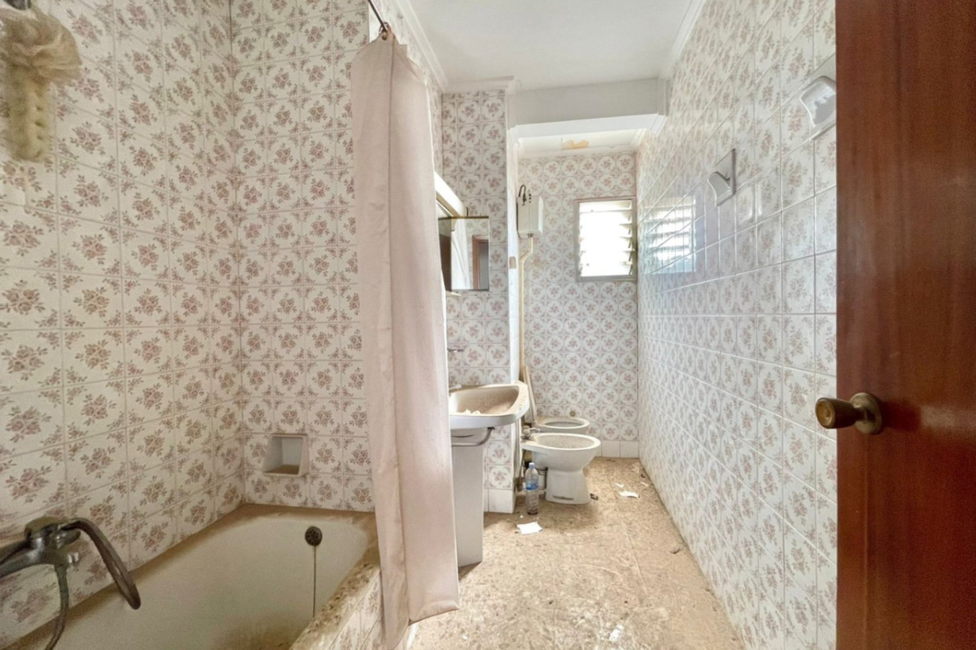 Reventa - Town House -
Pedreguer - Pedreguer Centro