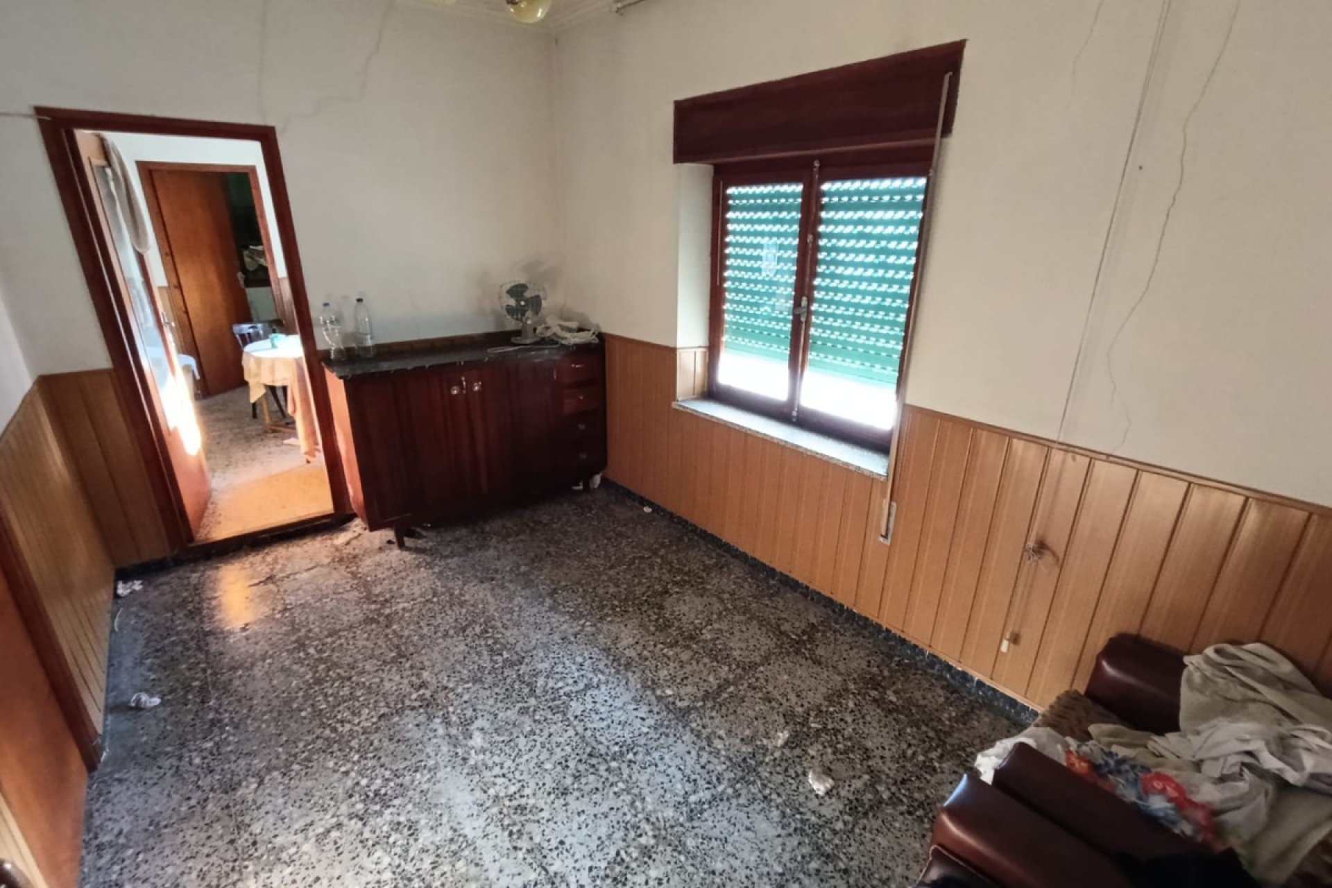 Reventa - Town House -
Pinoso - Pinoso Centro