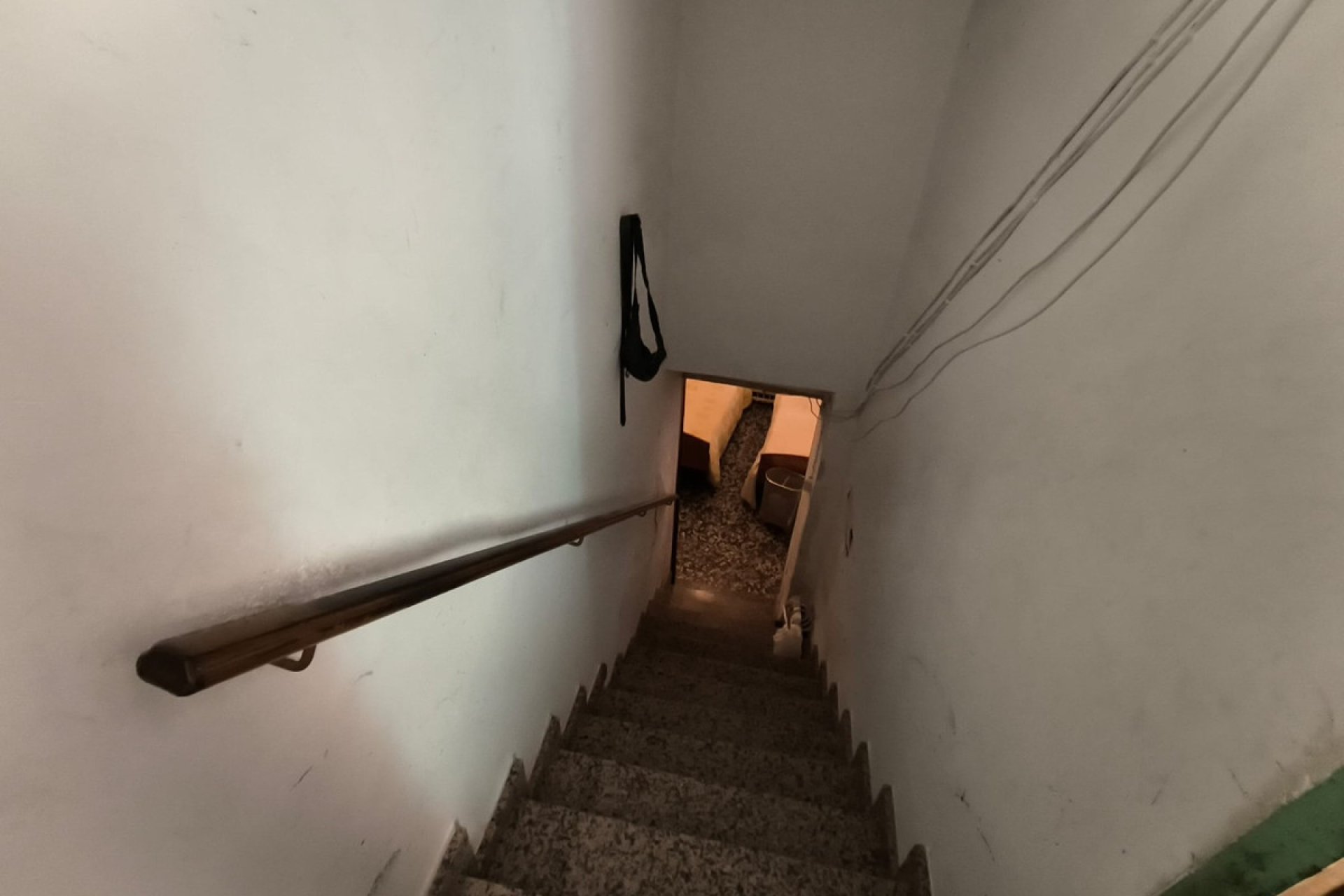 Reventa - Town House -
Pinoso - Pinoso Centro