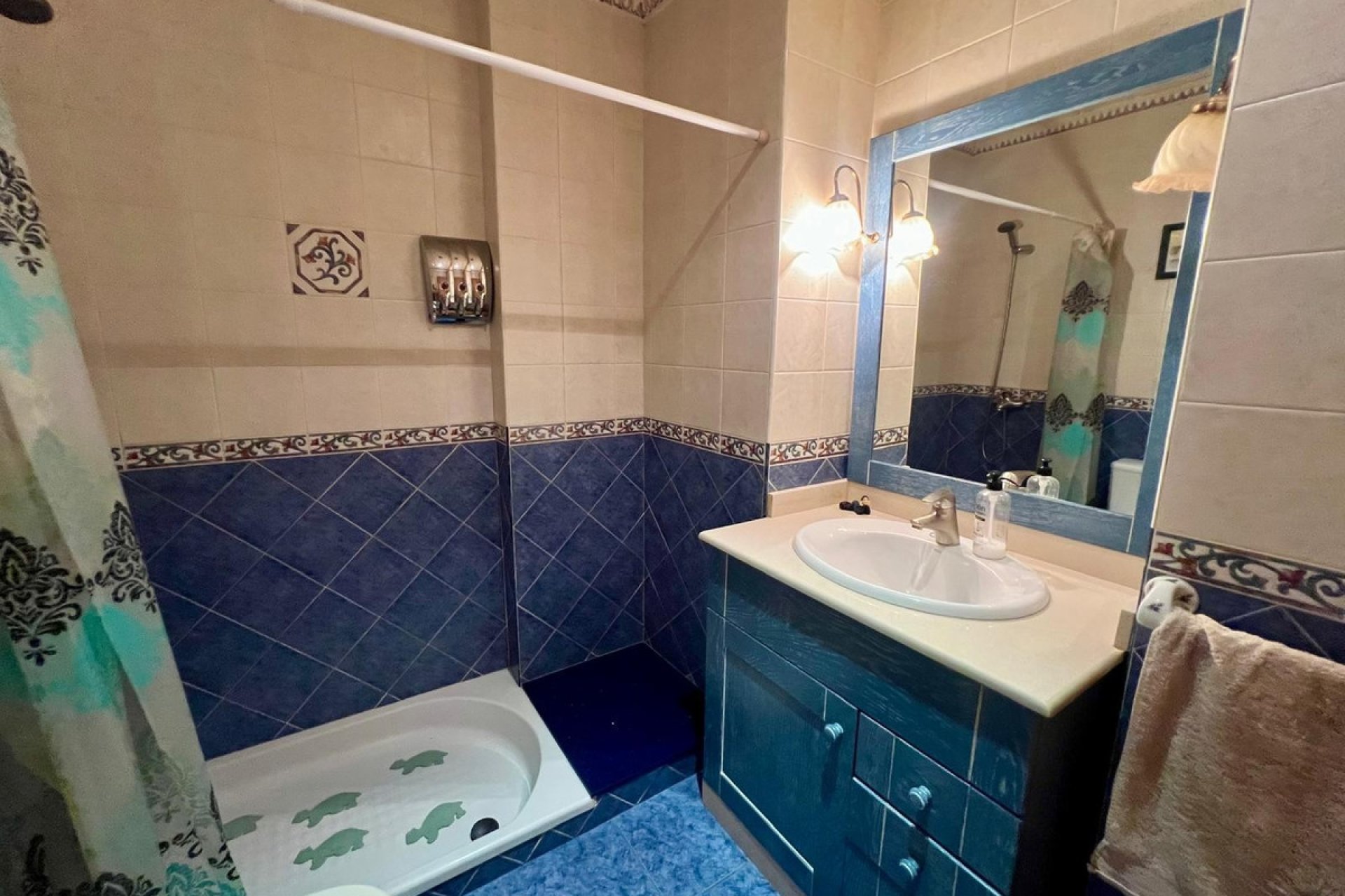 Reventa - Town House -
Pinoso - Pinoso Centro