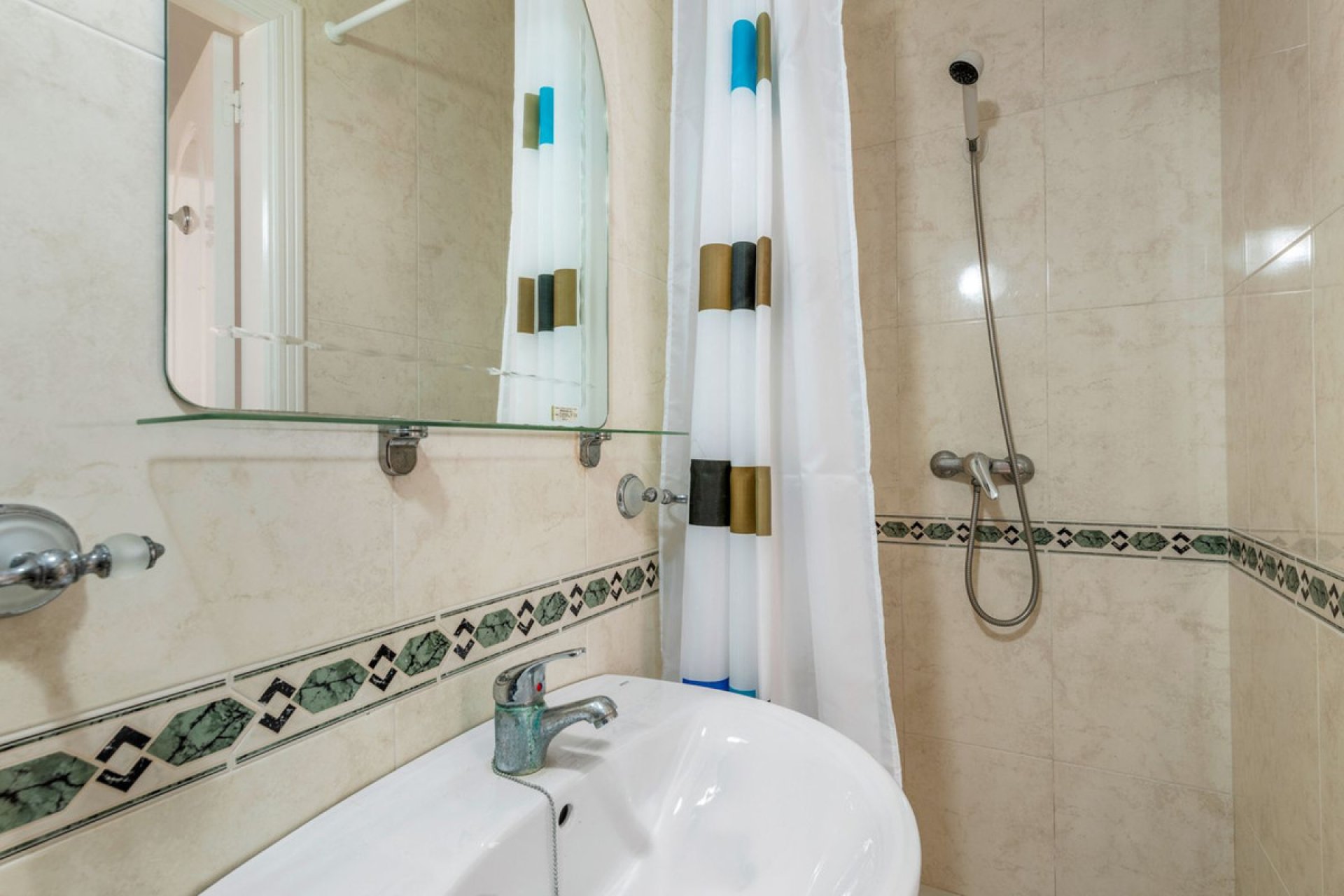 Reventa - Town House -
Rojales - Ciudad Quesada