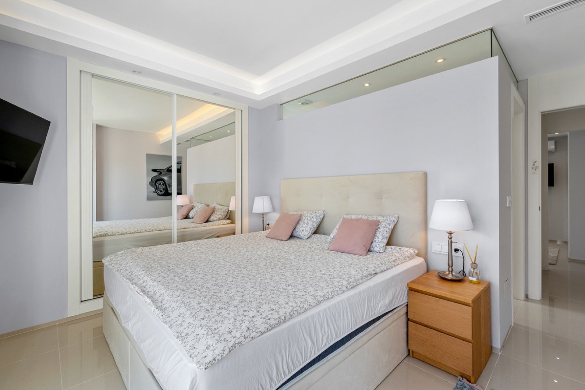 Reventa - Town House -
Rojales - Dona Pepa