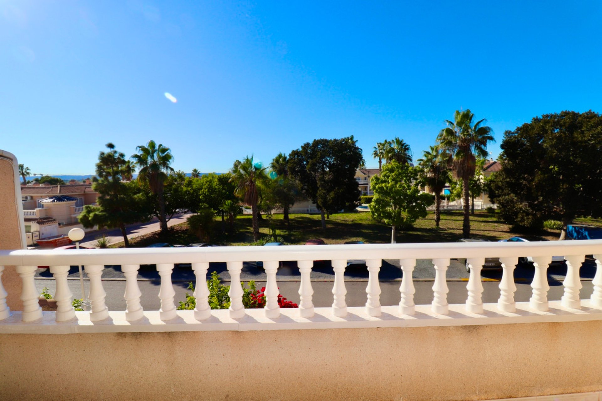 Reventa - Town House -
Rojales - Dona Pepa