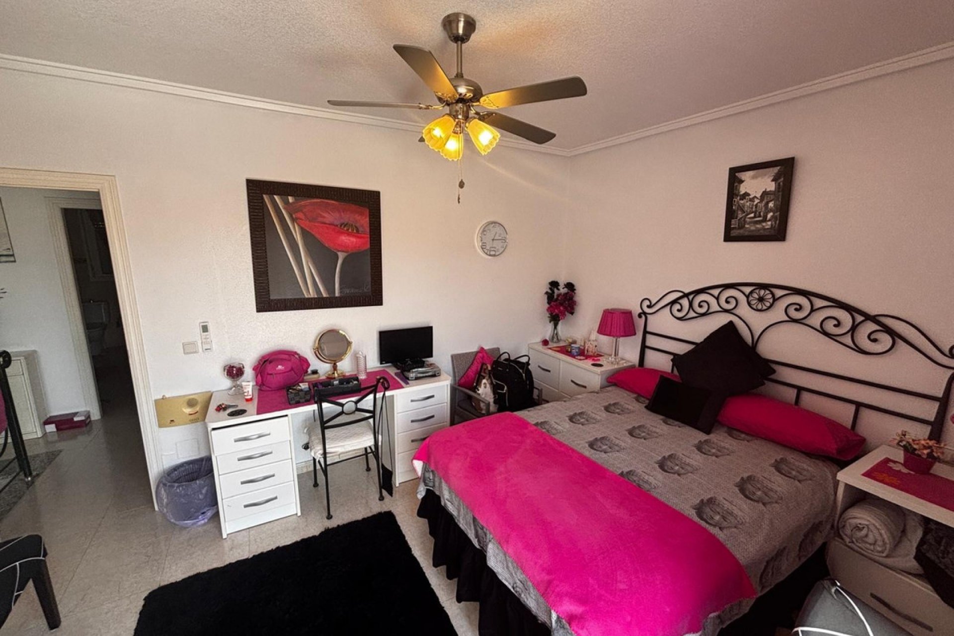 Reventa - Town House -
Rojales - Dona Pepa