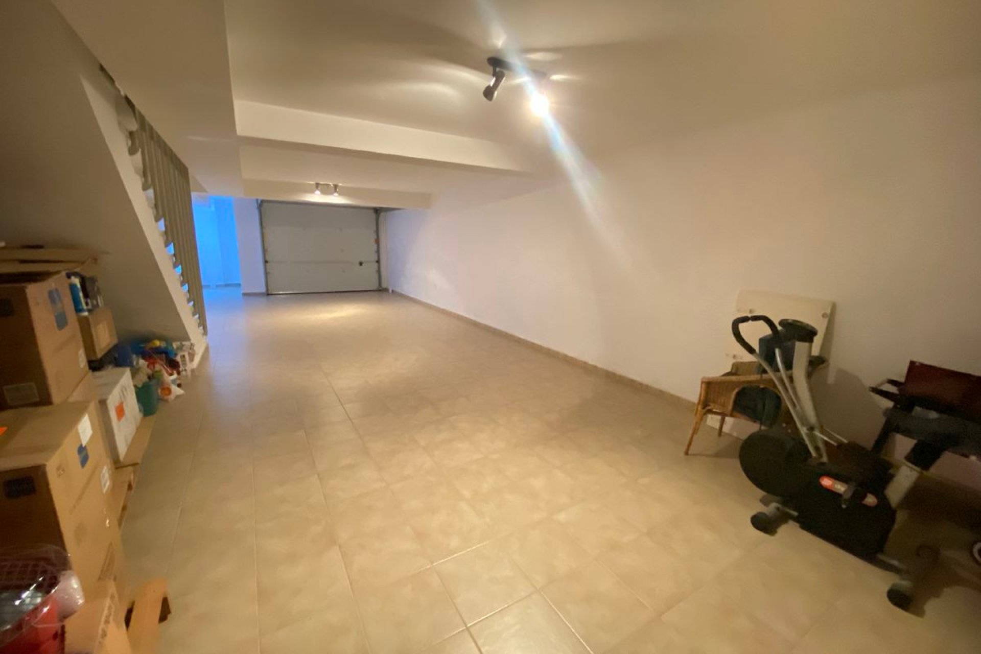 Reventa - Town House -
Rojales - Rojales Centro
