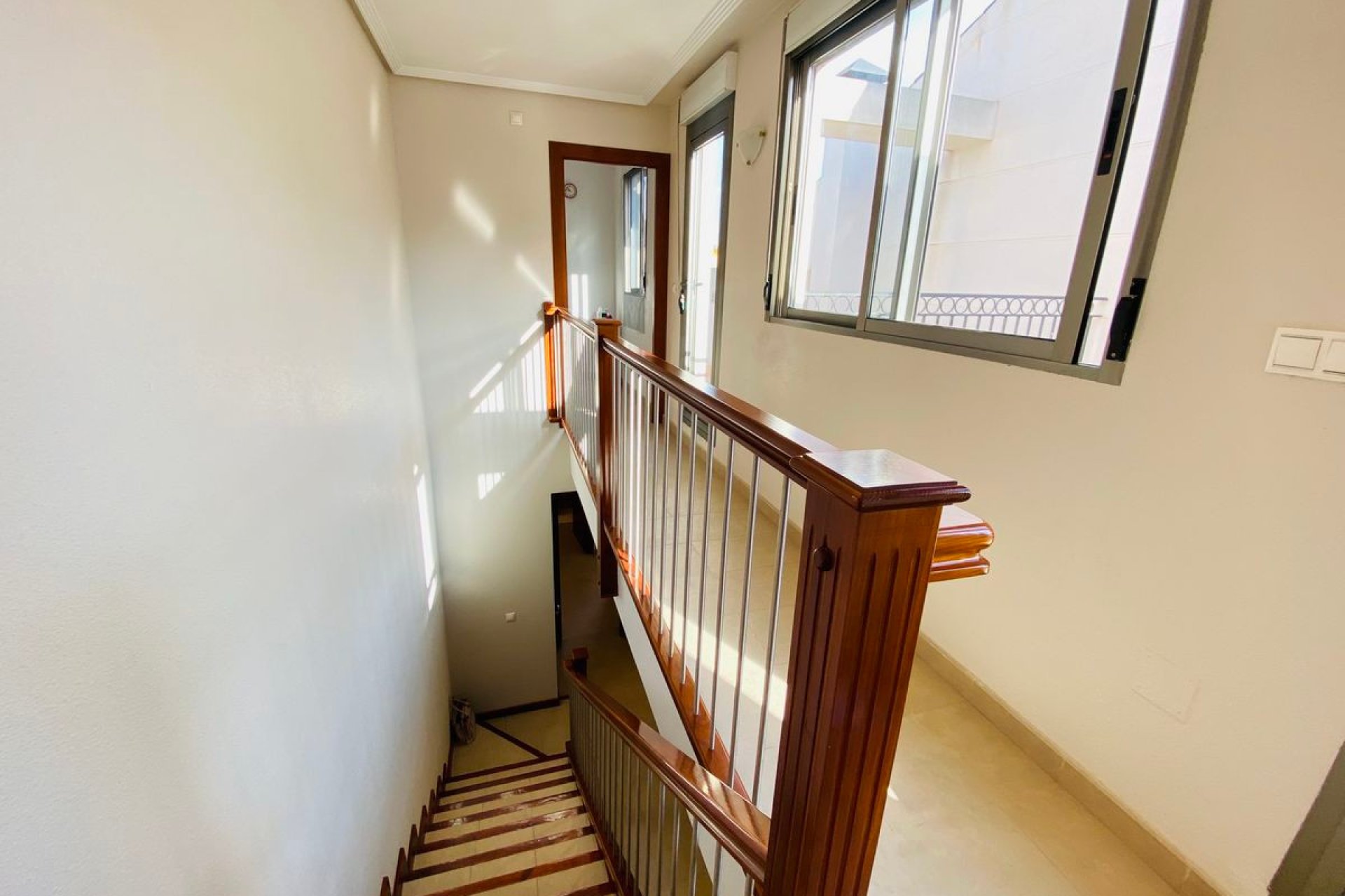 Reventa - Town House -
Rojales - Rojales Centro