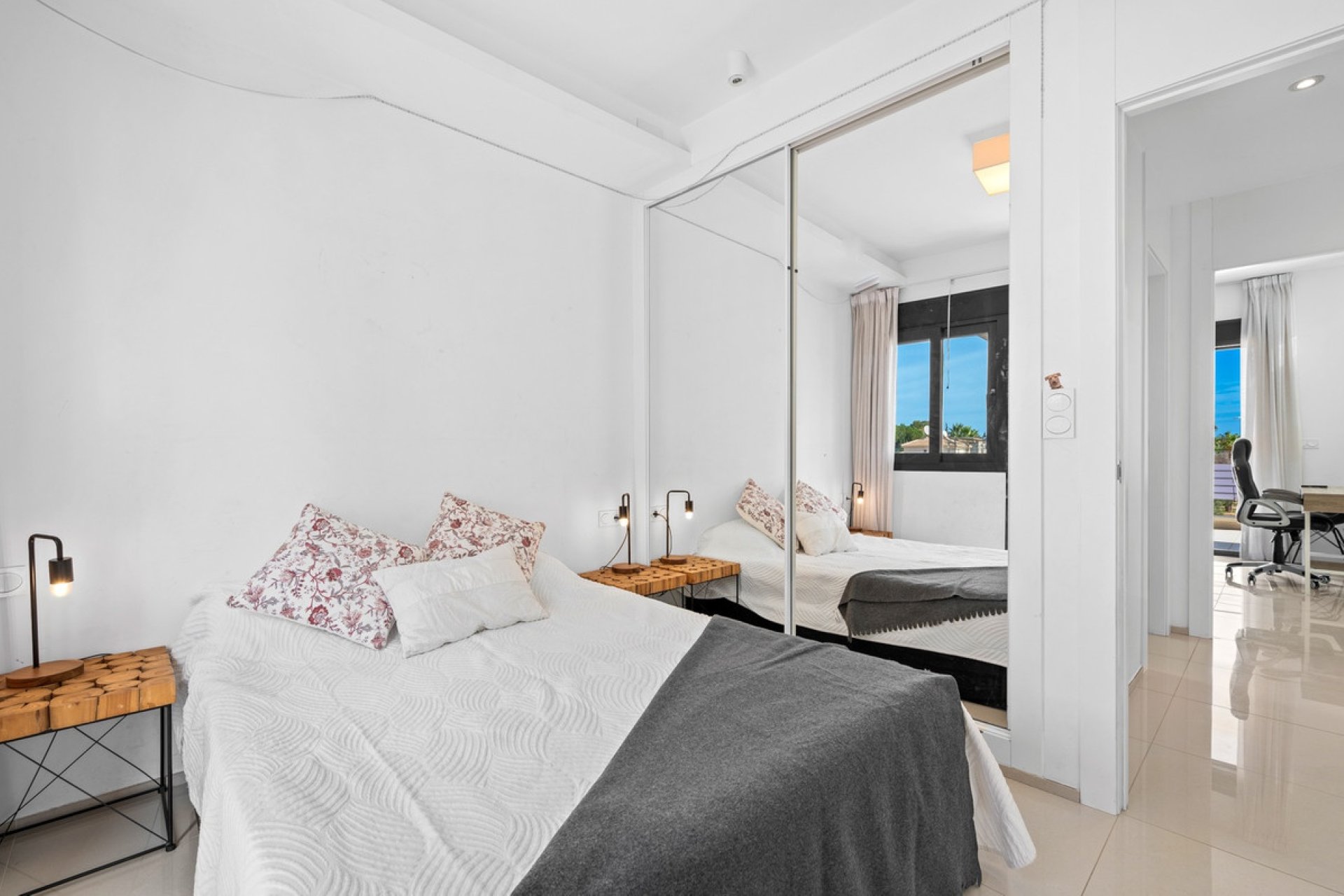 Reventa - Town House -
Rojales - Rojales Centro