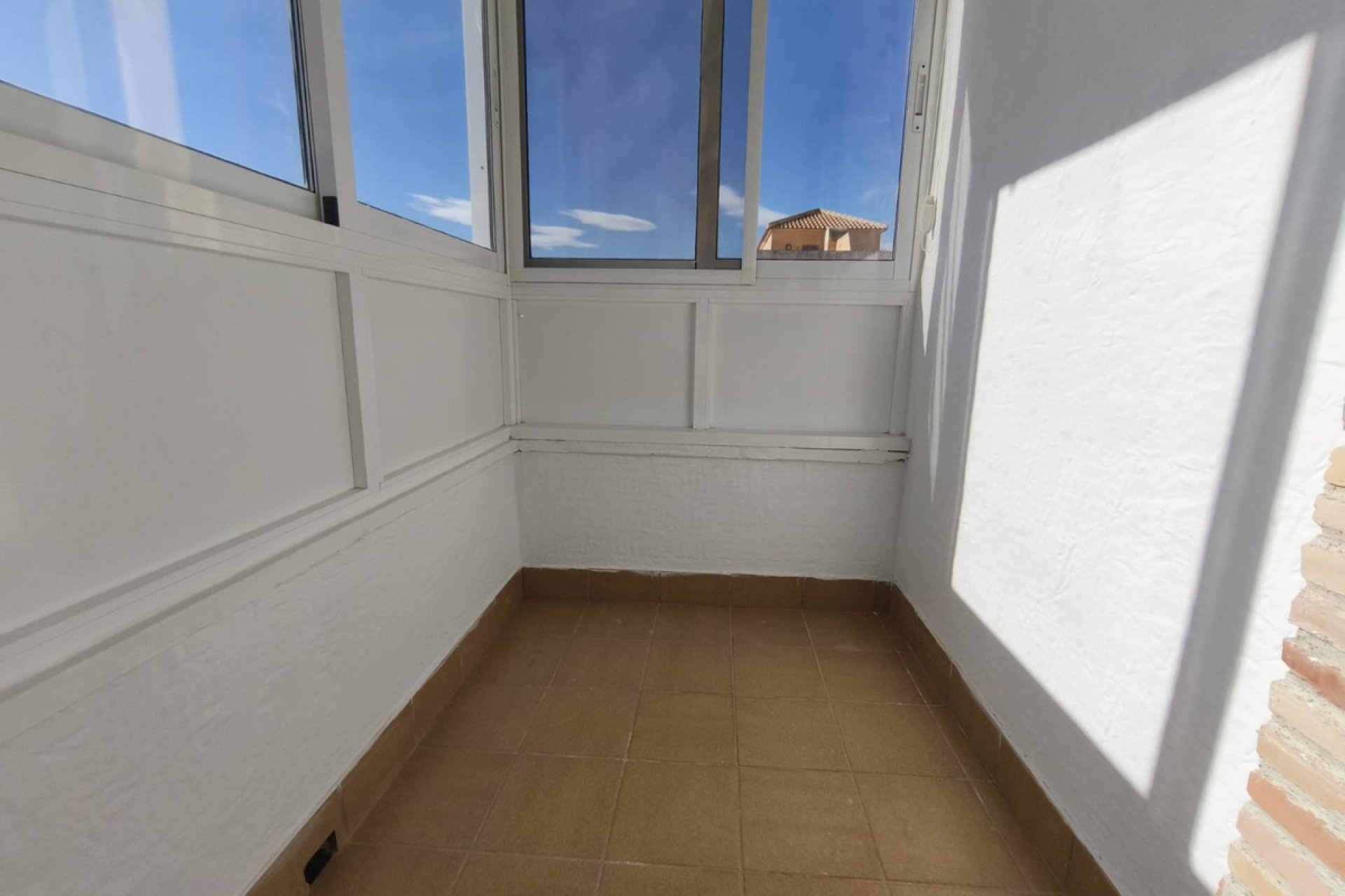 Reventa - Town House -
Rojales - Rojales Centro