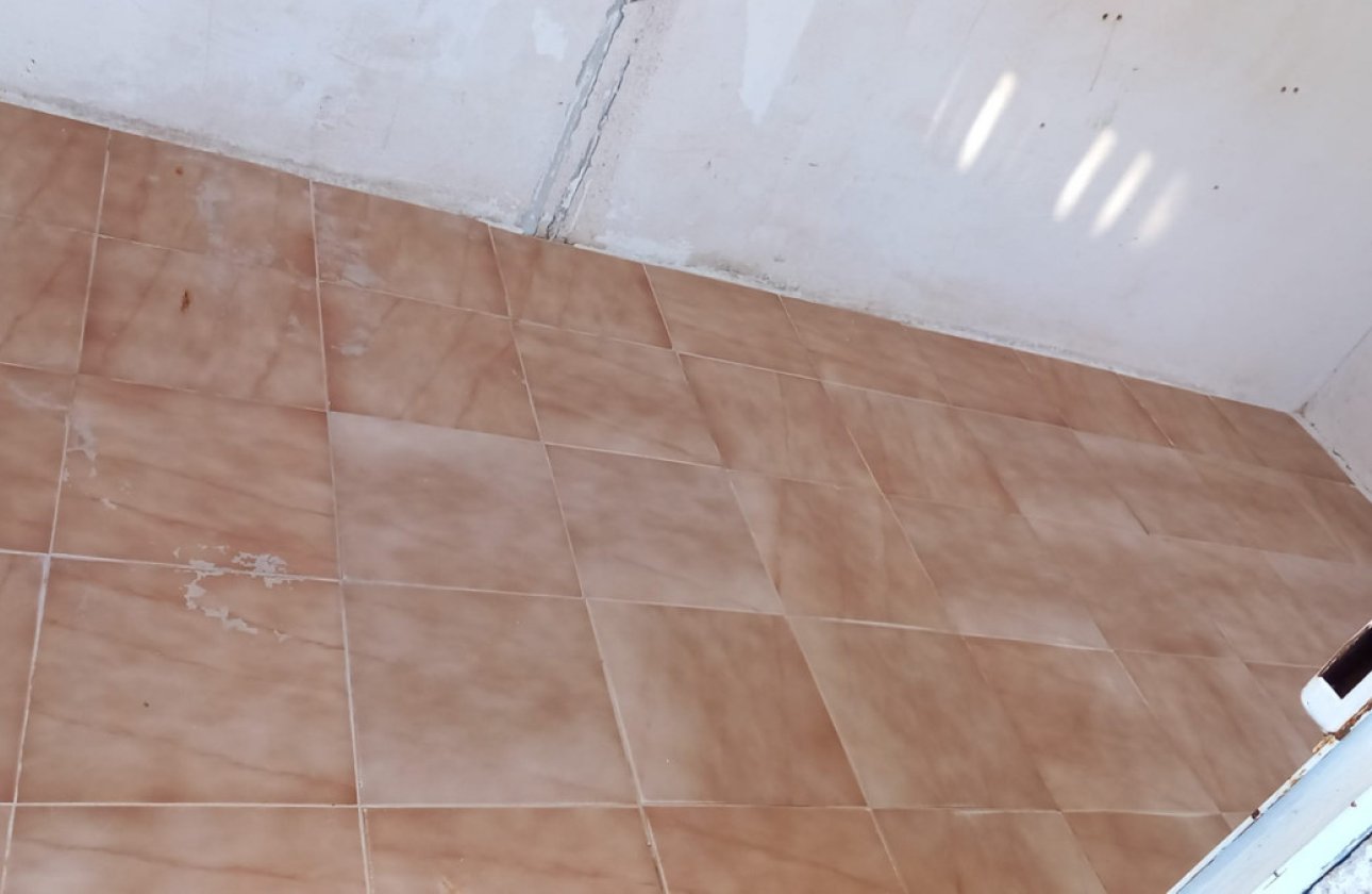 Reventa - Town House -
Salinas - Salinas Centro