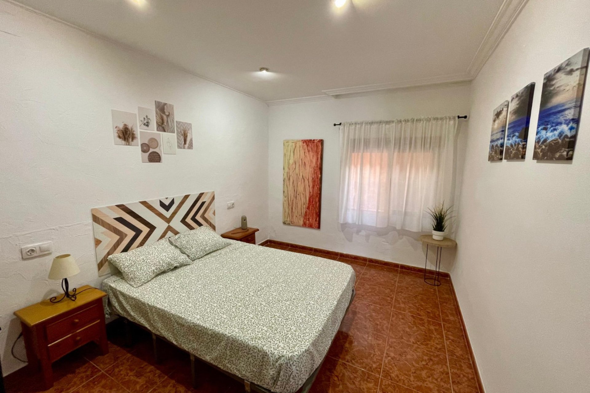 Reventa - Town House -
Salinas - Salinas Centro