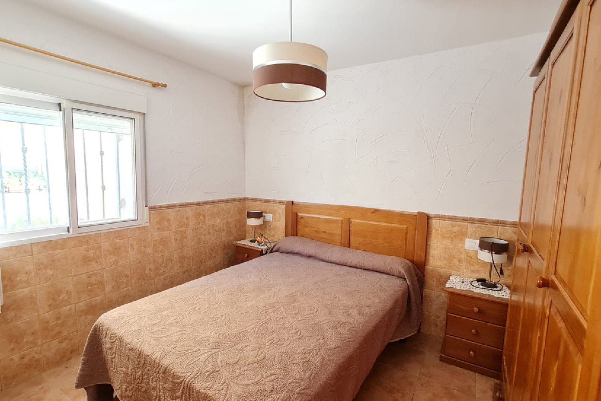 Reventa - Town House -
Salinas - Salinas Centro