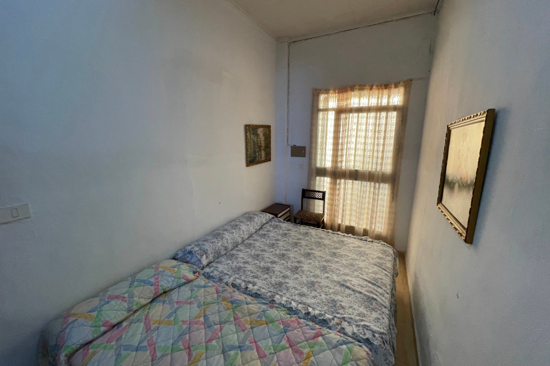 Reventa - Town House -
San Fulgencio - San Fulgencio Centro