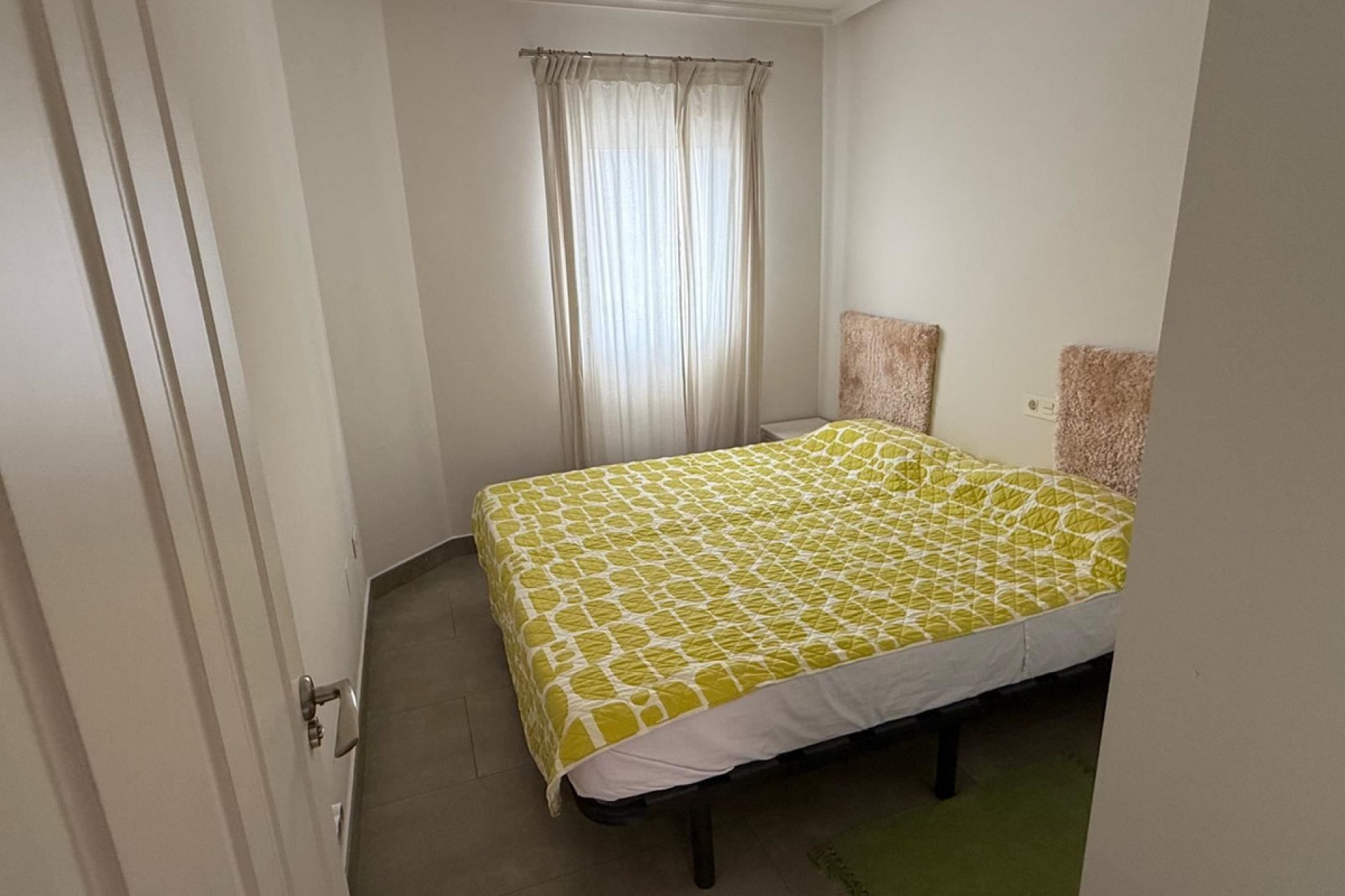 Reventa - Town House -
Santa Pola - Santa Pola Centro