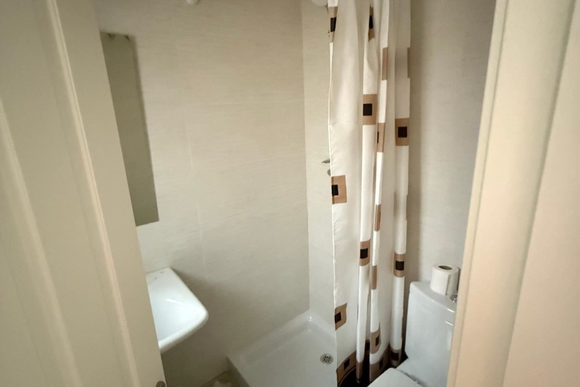 Reventa - Town House -
Santa Pola - Santa Pola Centro