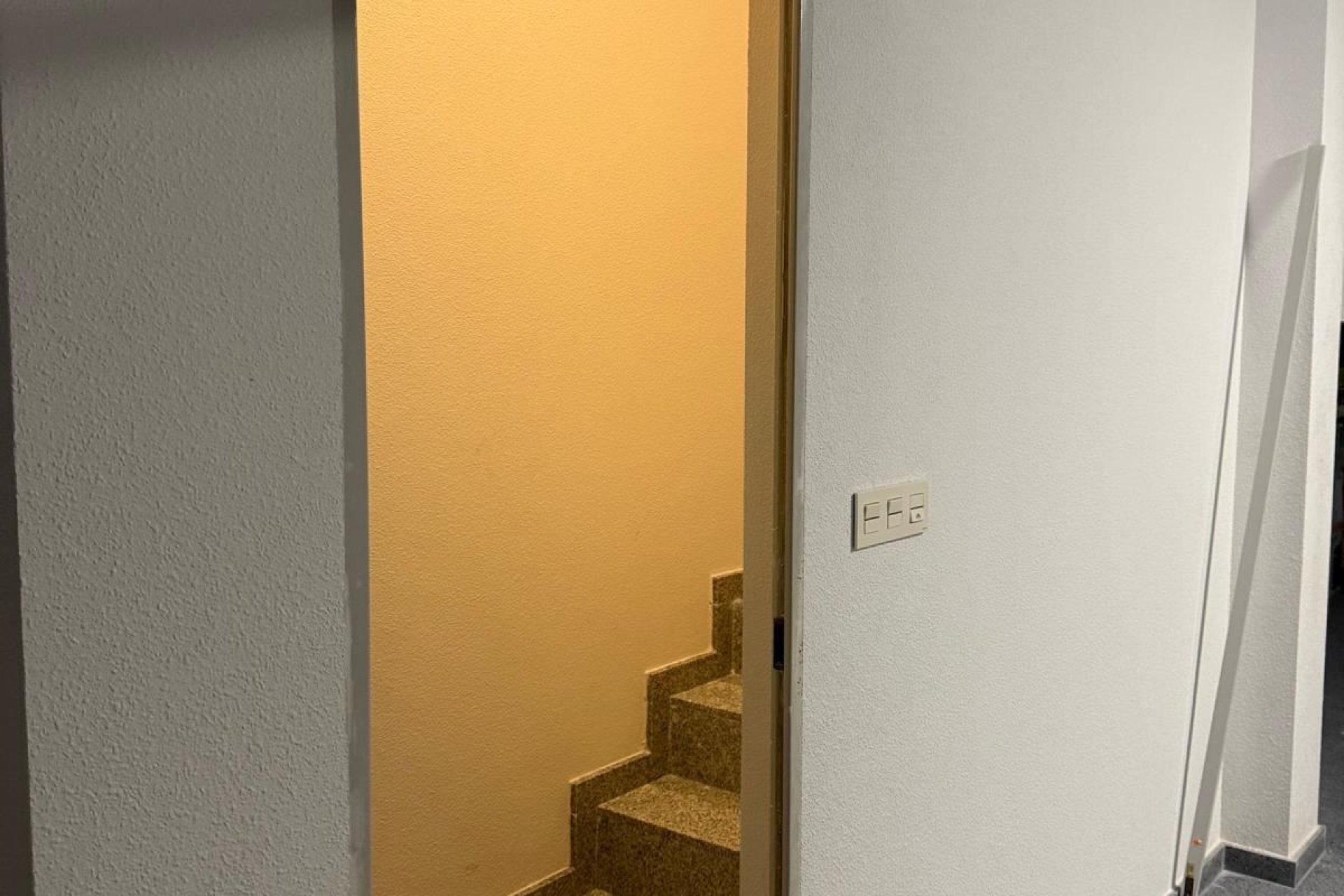 Reventa - Town House -
Santa Pola - Santa Pola Centro