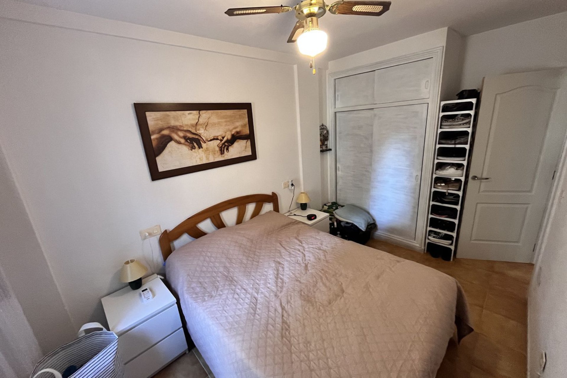 Reventa - Town House -
Torrevieja - La Mata