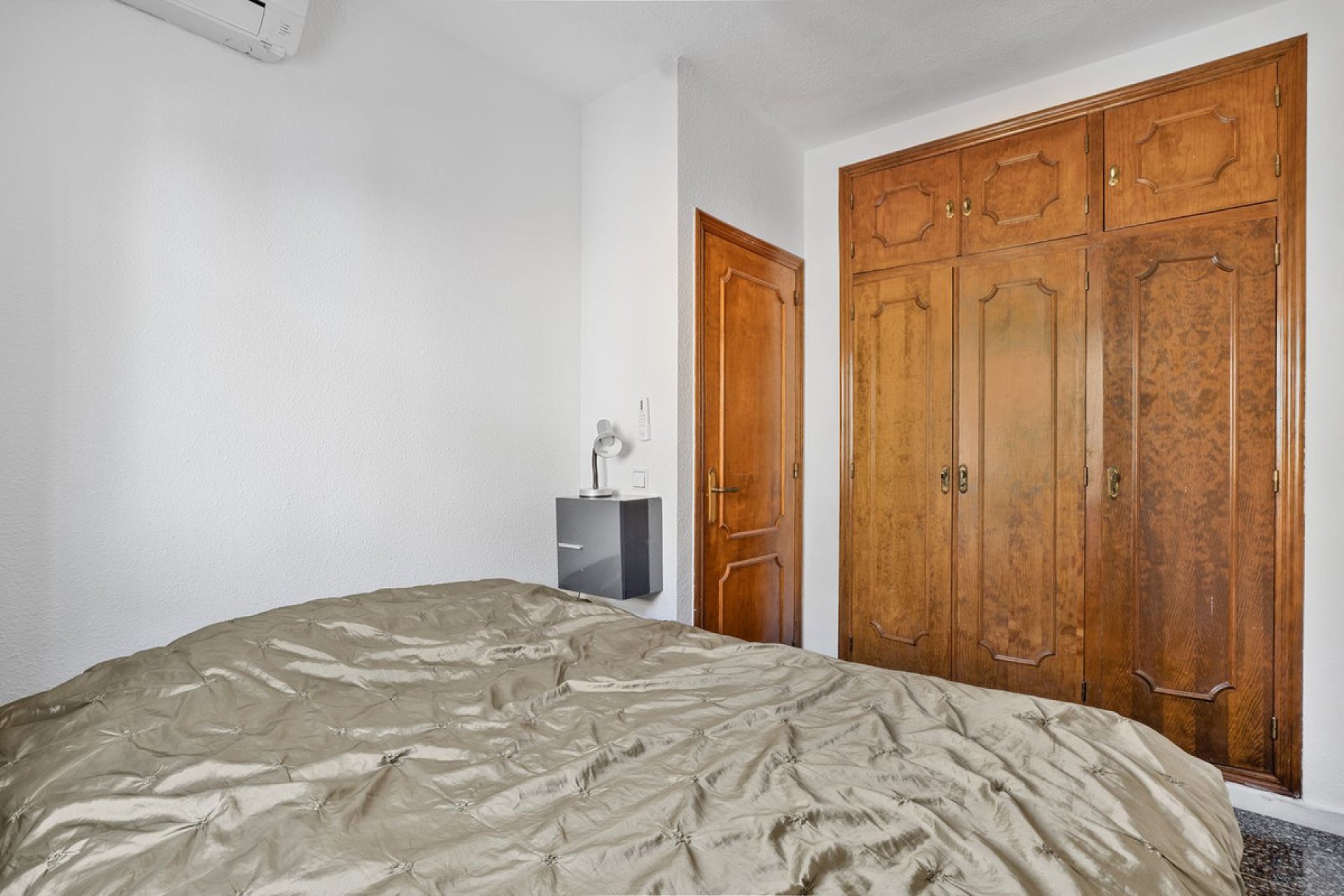 Reventa - Town House -
Torrevieja - La Mata