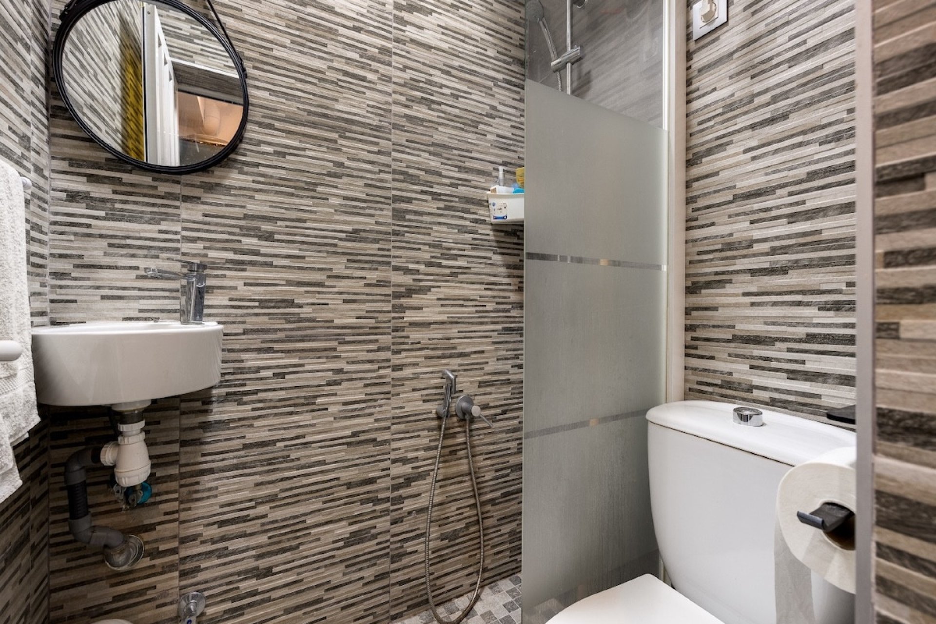 Reventa - Town House -
Torrevieja - Torrevieja Centro