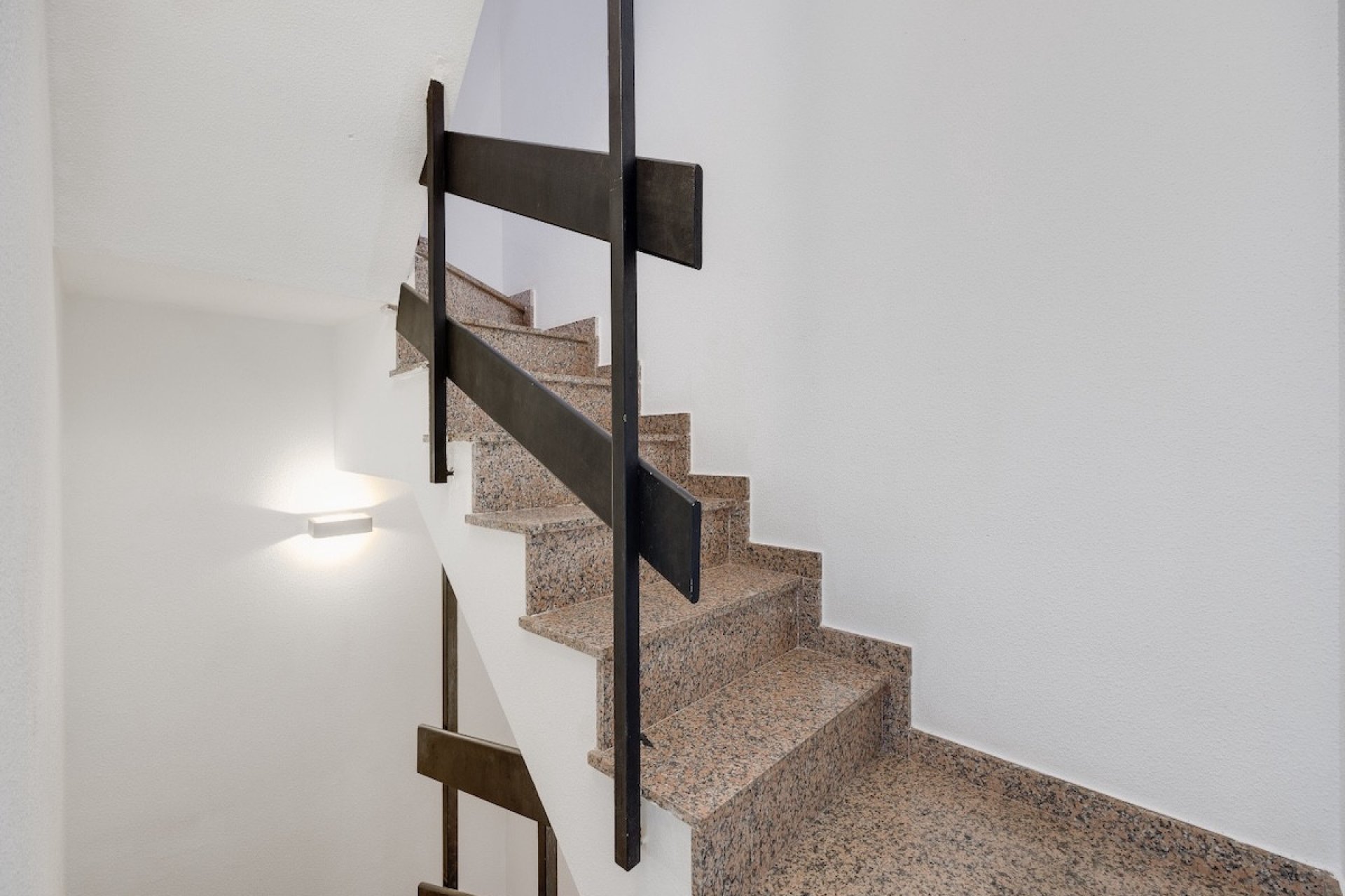 Reventa - Town House -
Torrevieja - Torrevieja Centro