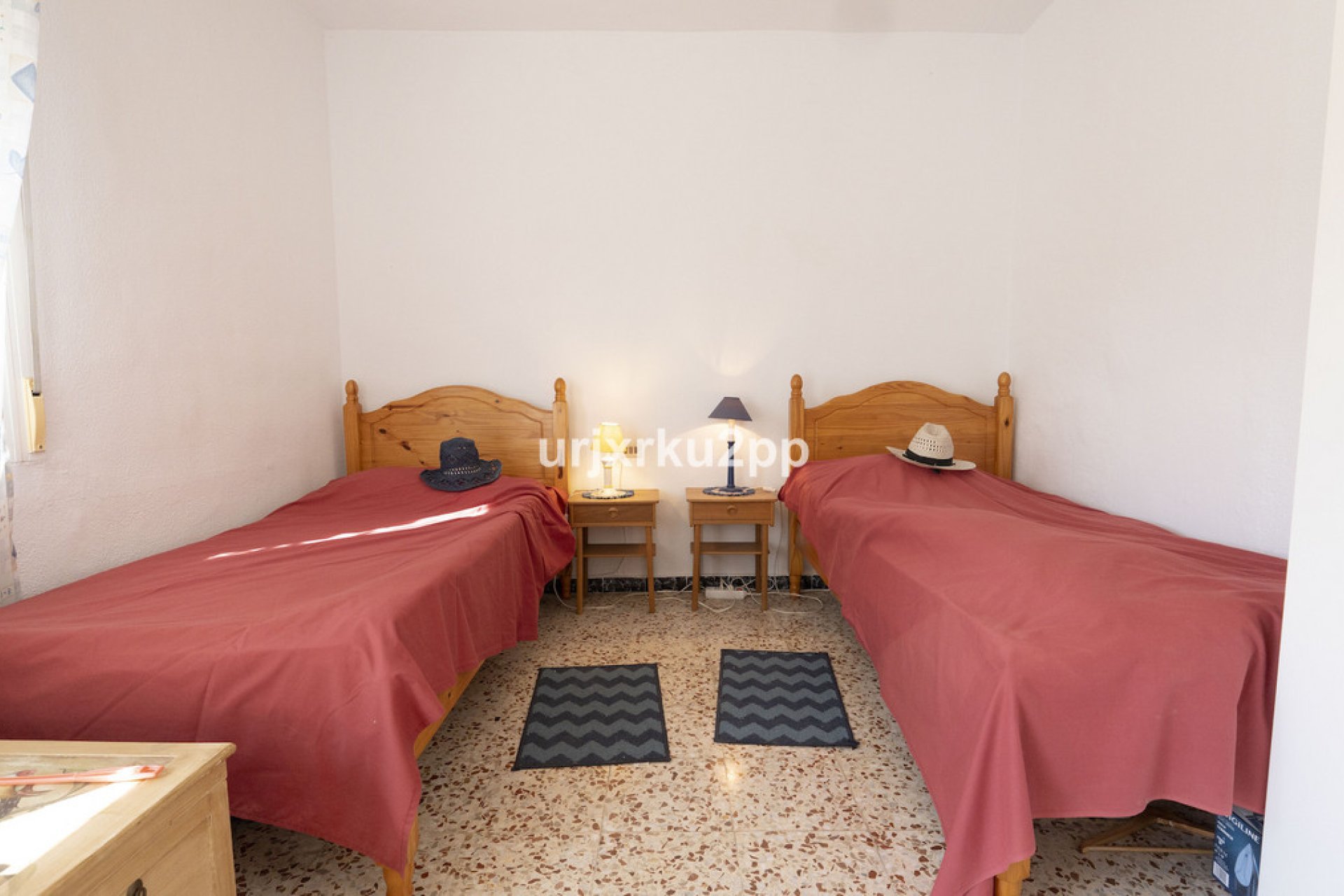 Reventa - Town House -
Torrevieja - Torrevieja Centro