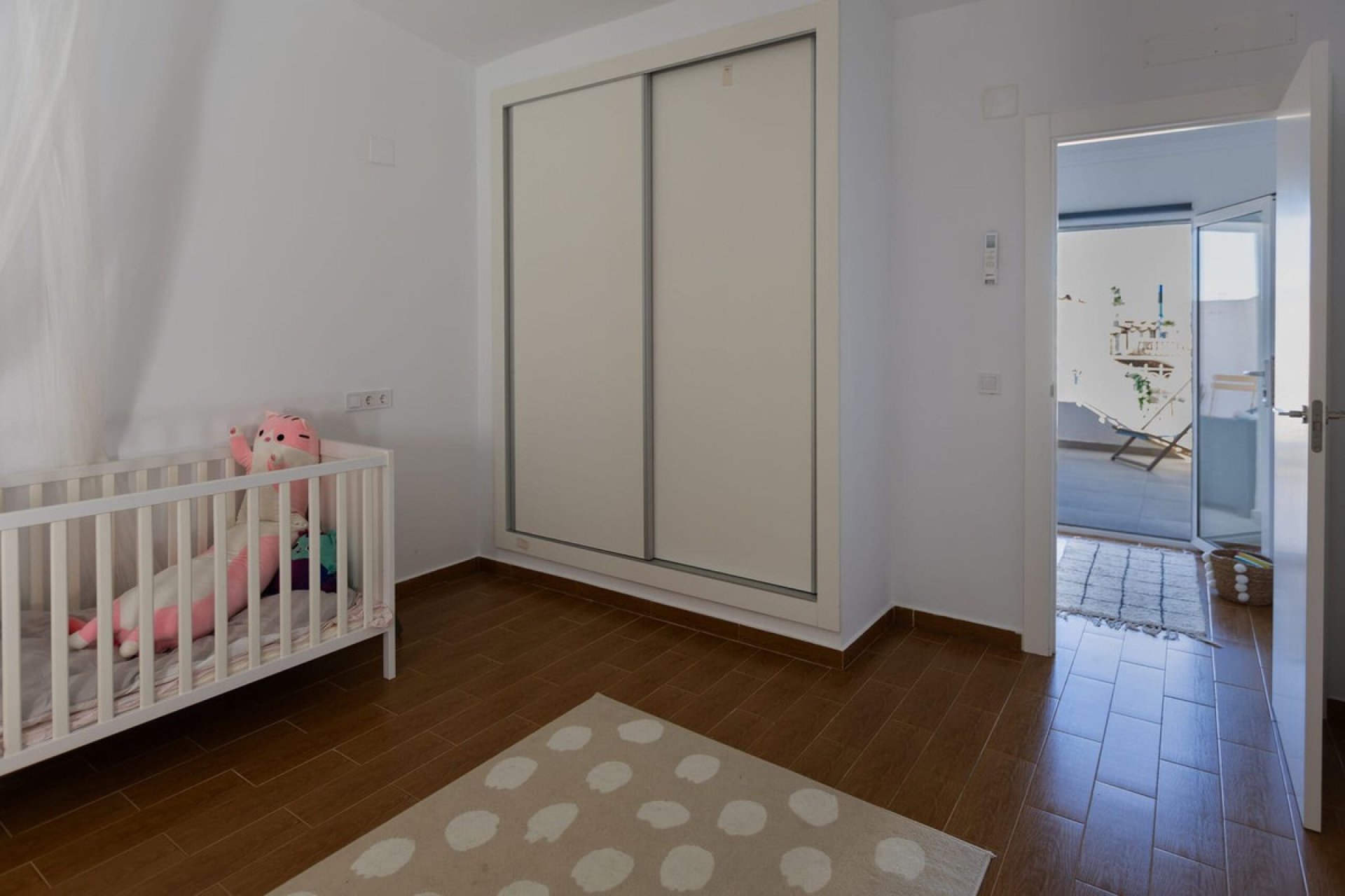 Reventa - Town House -
Torrevieja - Torrevieja Centro